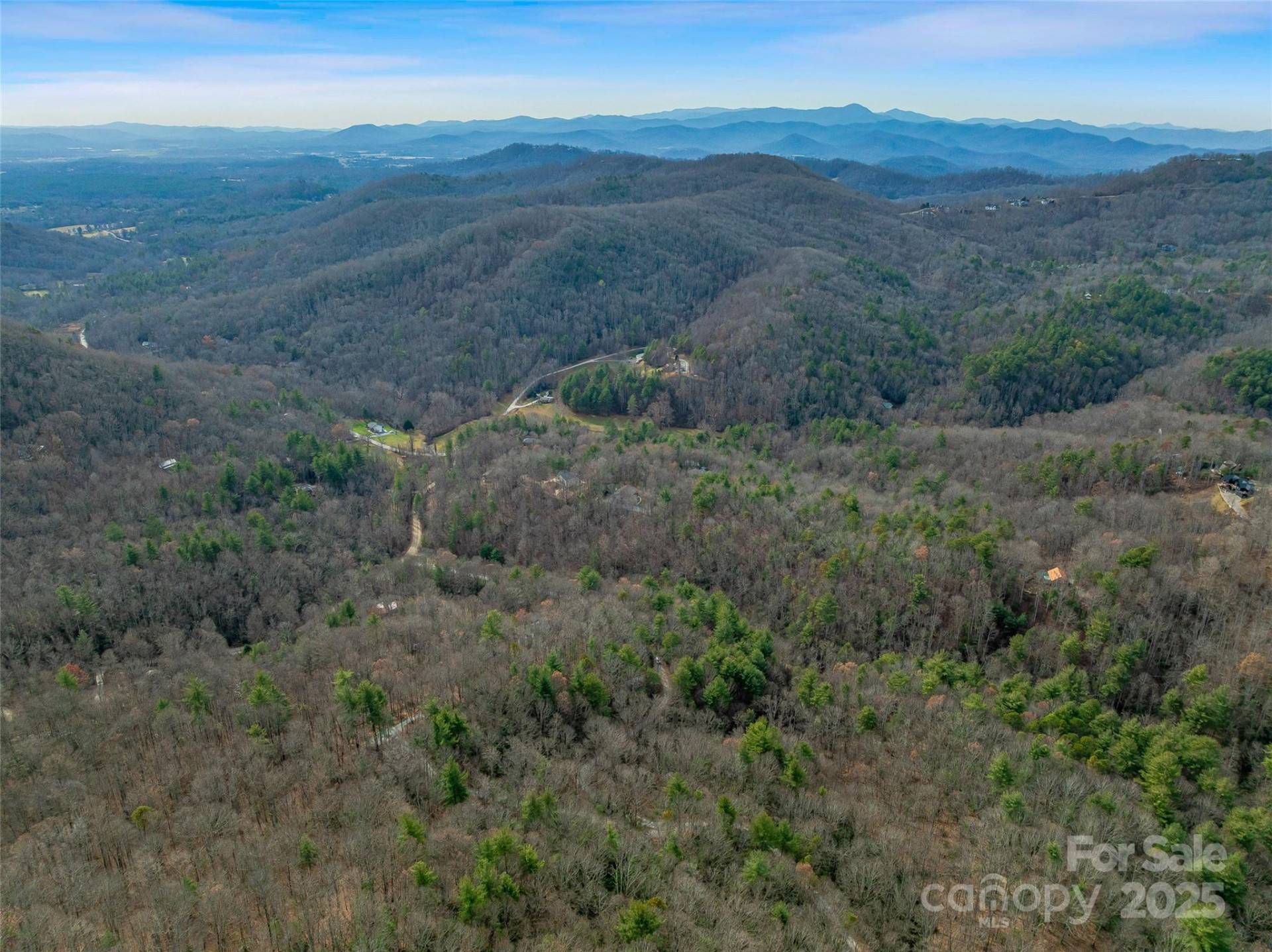 9999-17 Bob Barnwell Road - Photo 19