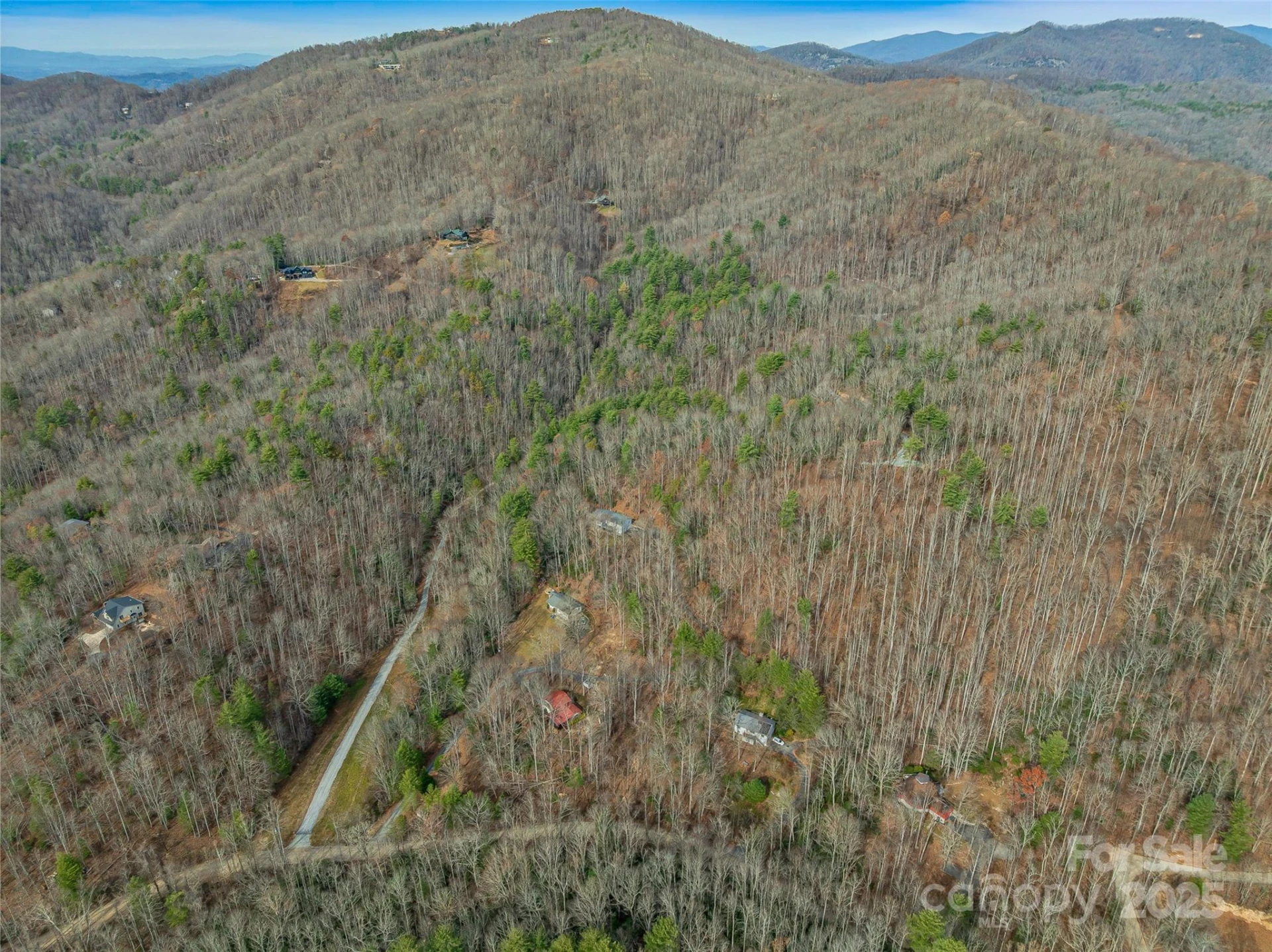 9999-17 Bob Barnwell Road - Photo 21