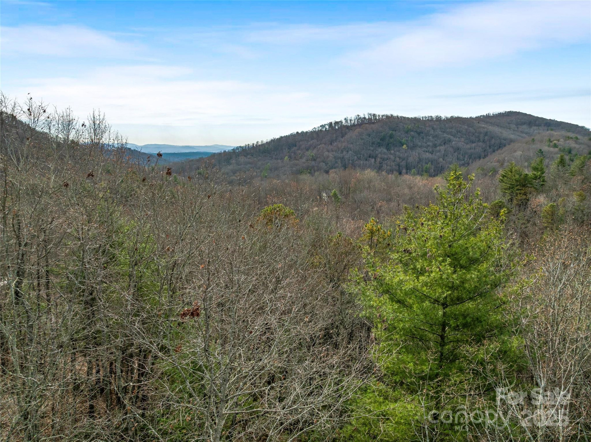 9999-17 Bob Barnwell Road - Photo 22