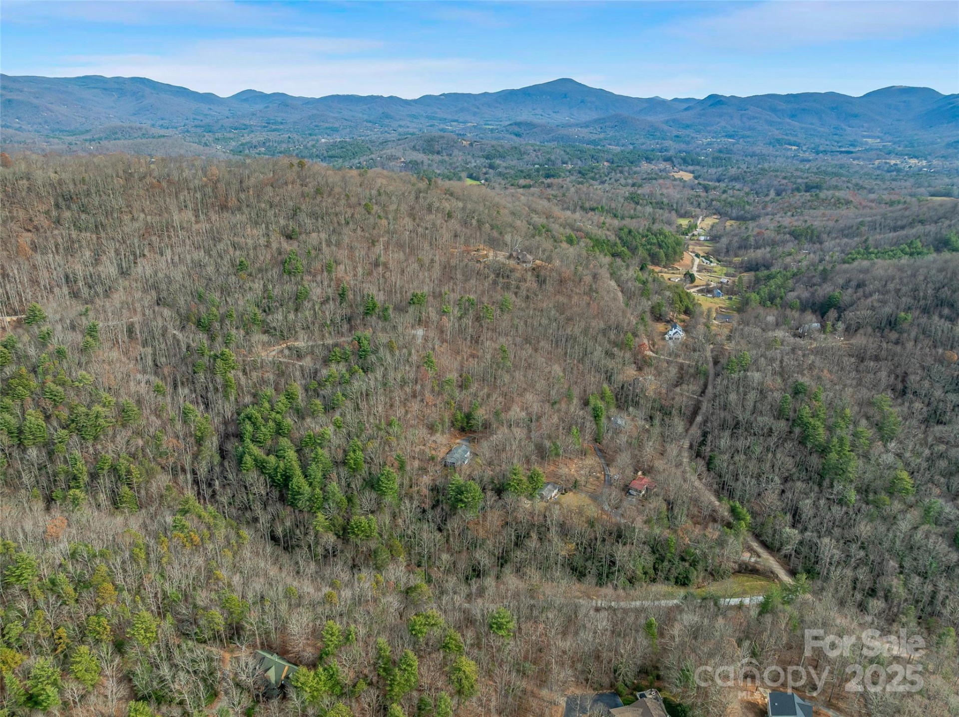 9999-17 Bob Barnwell Road - Photo 23