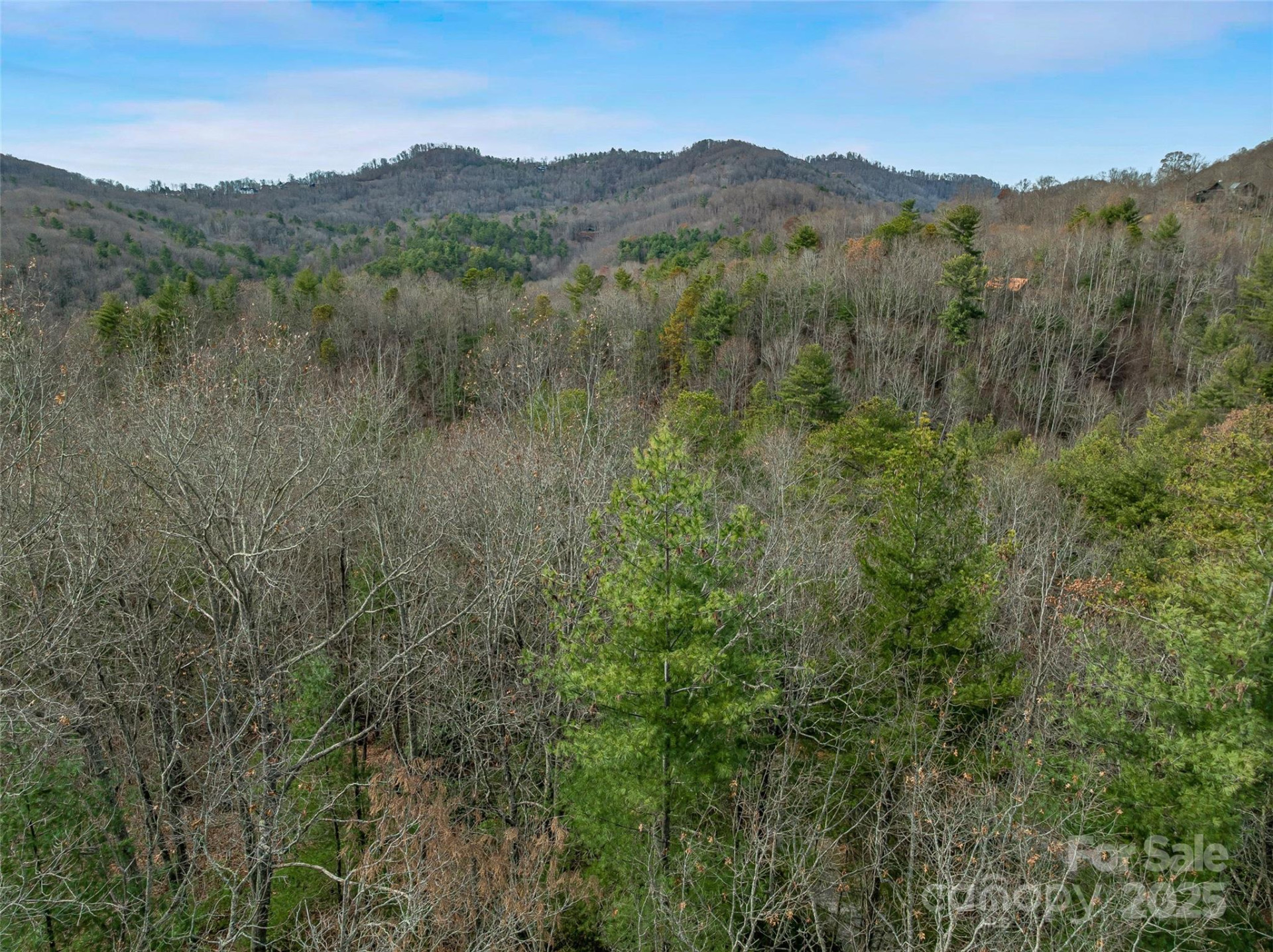 9999-17 Bob Barnwell Road - Photo 25