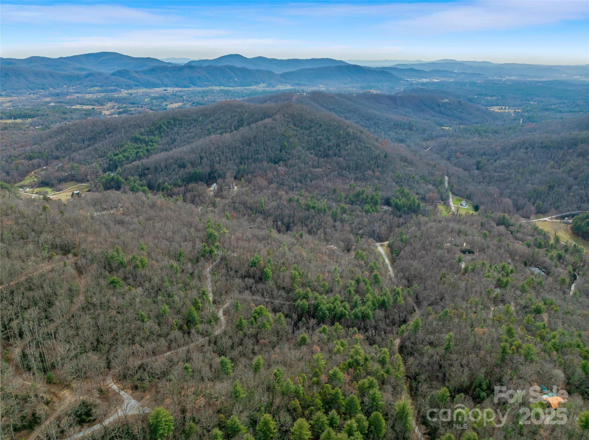 9999-17 Bob Barnwell Road - Photo 26