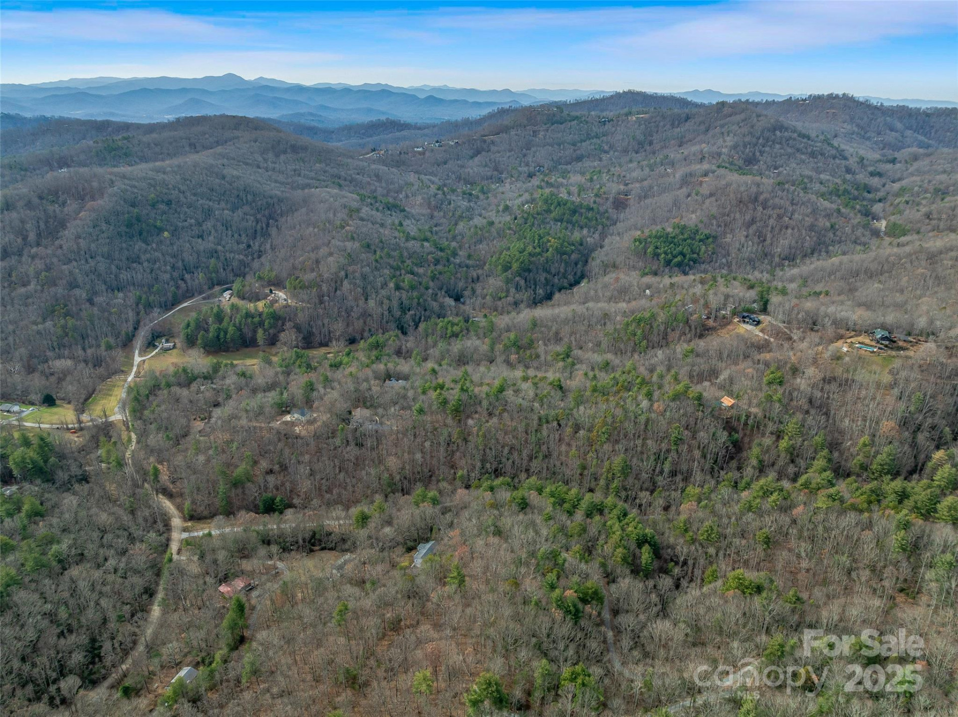 9999-17 Bob Barnwell Road - Photo 27