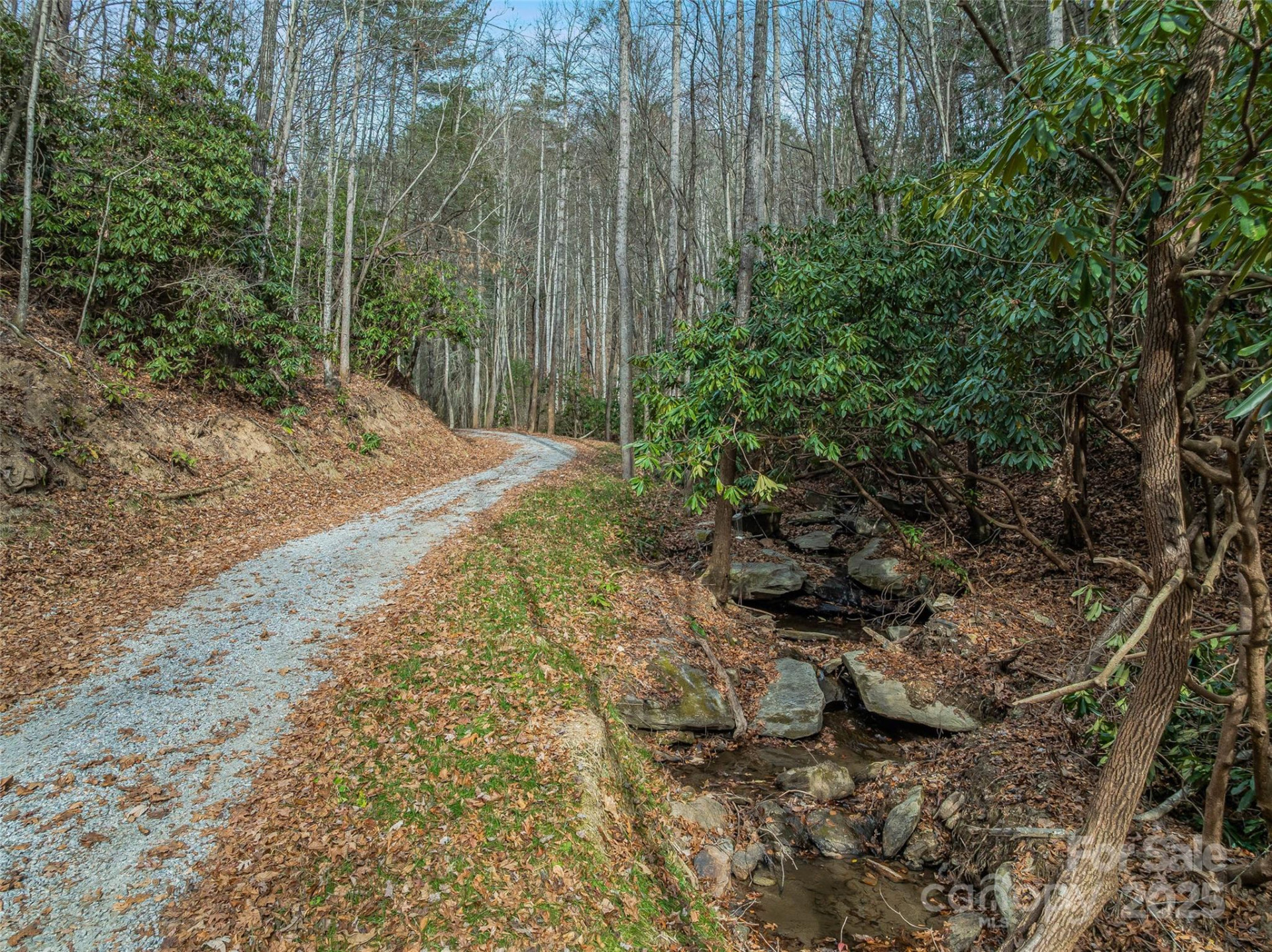 9999-17 Bob Barnwell Road - Photo 29