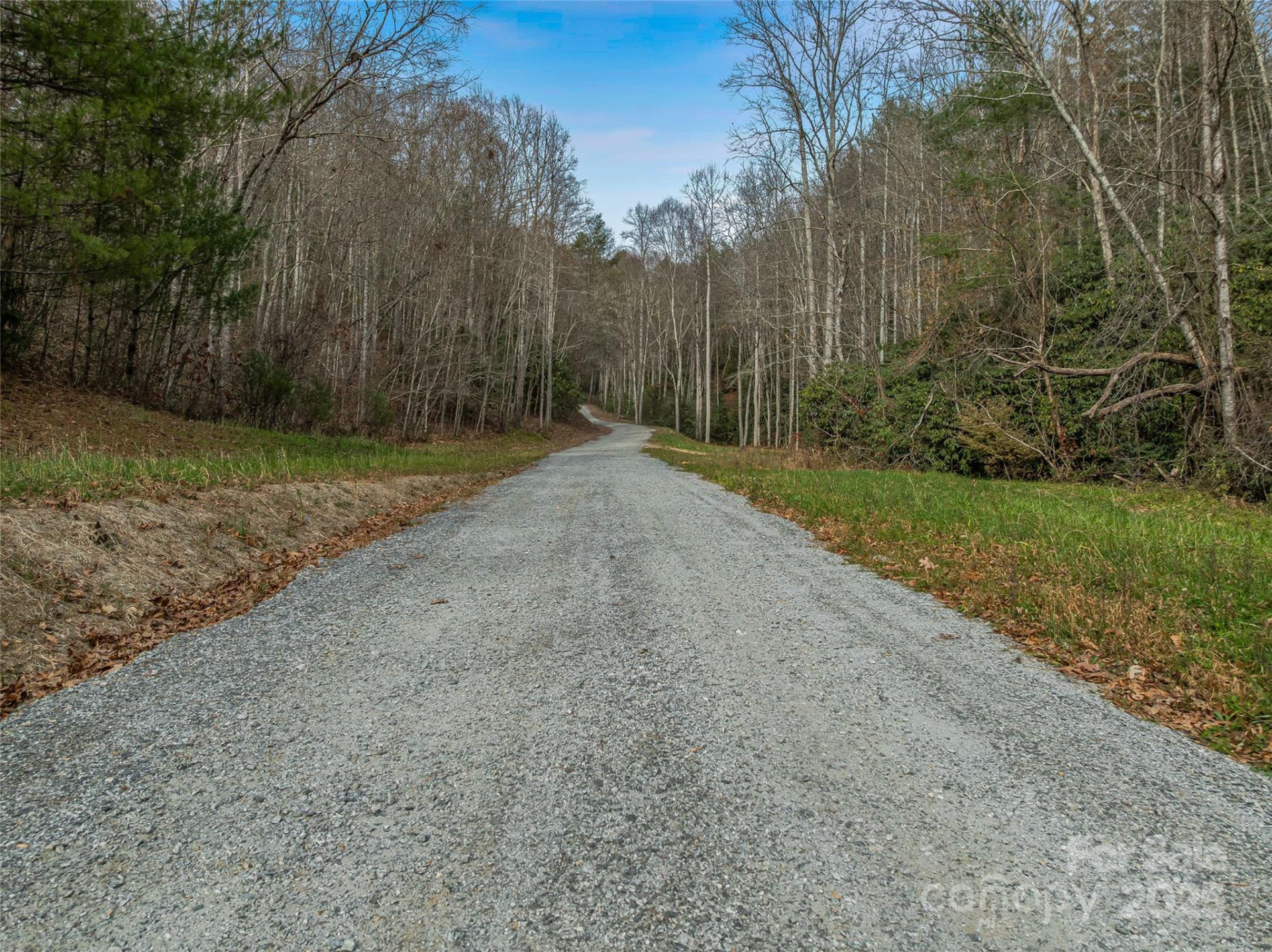 9999-17 Bob Barnwell Road - Photo 30