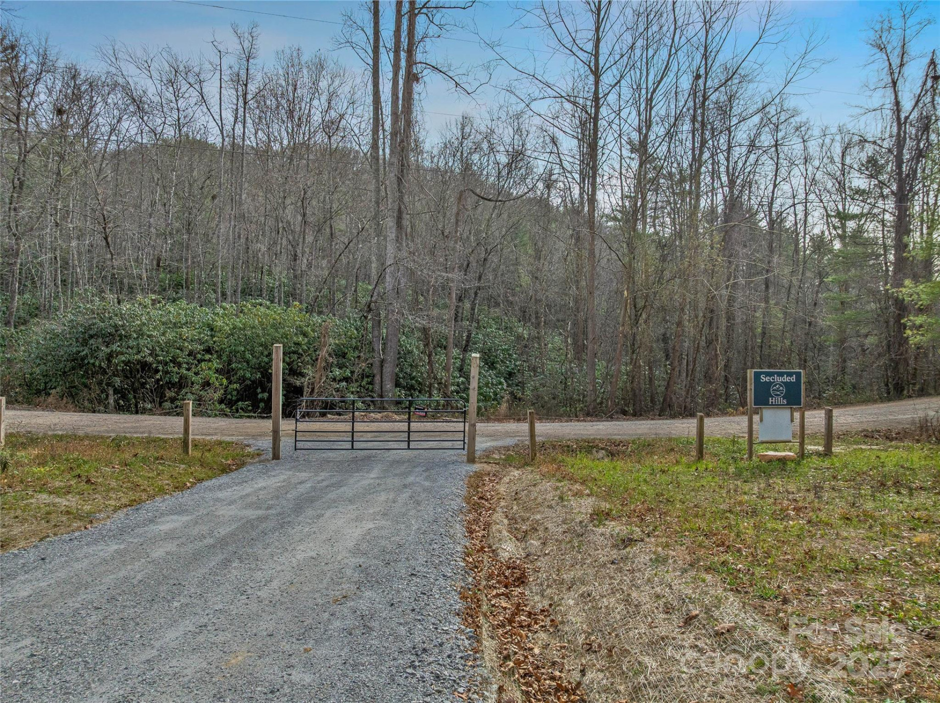 9999-17 Bob Barnwell Road - Photo 31