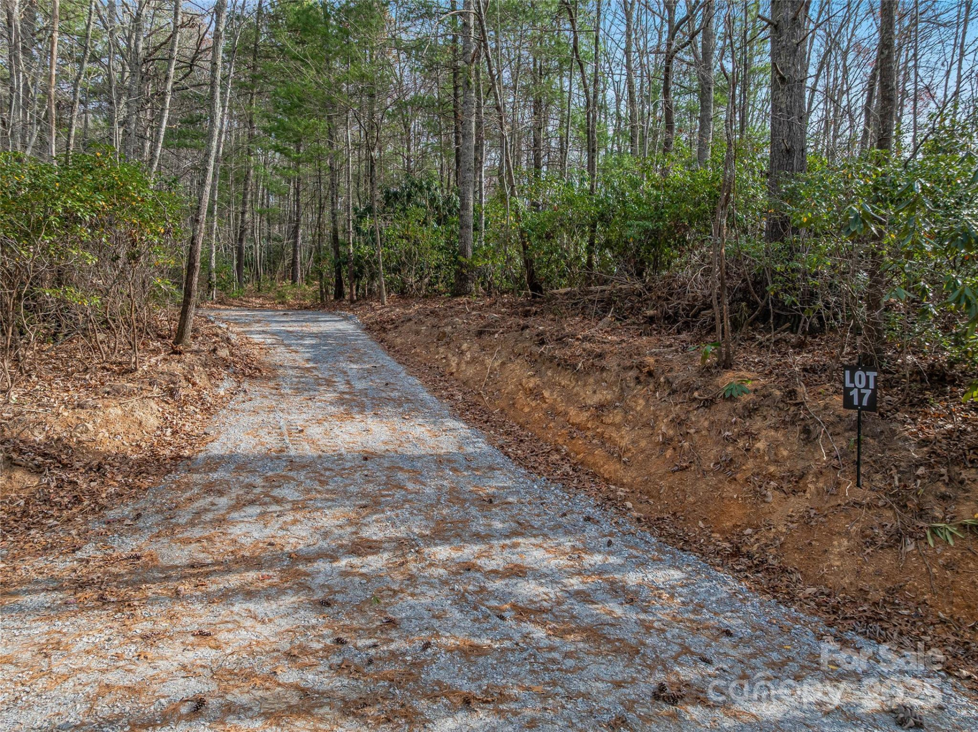 9999-17 Bob Barnwell Road - Photo 8