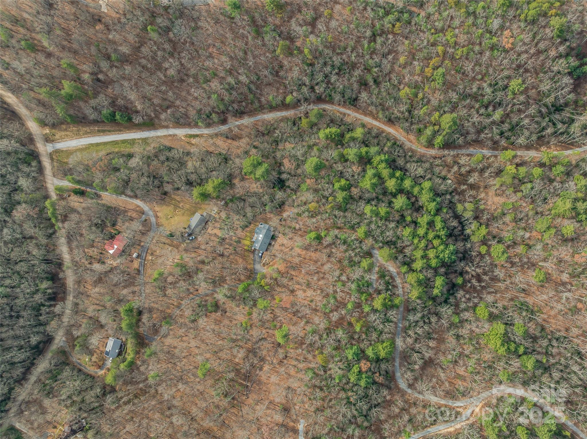 9999-17 Bob Barnwell Road - Photo 9