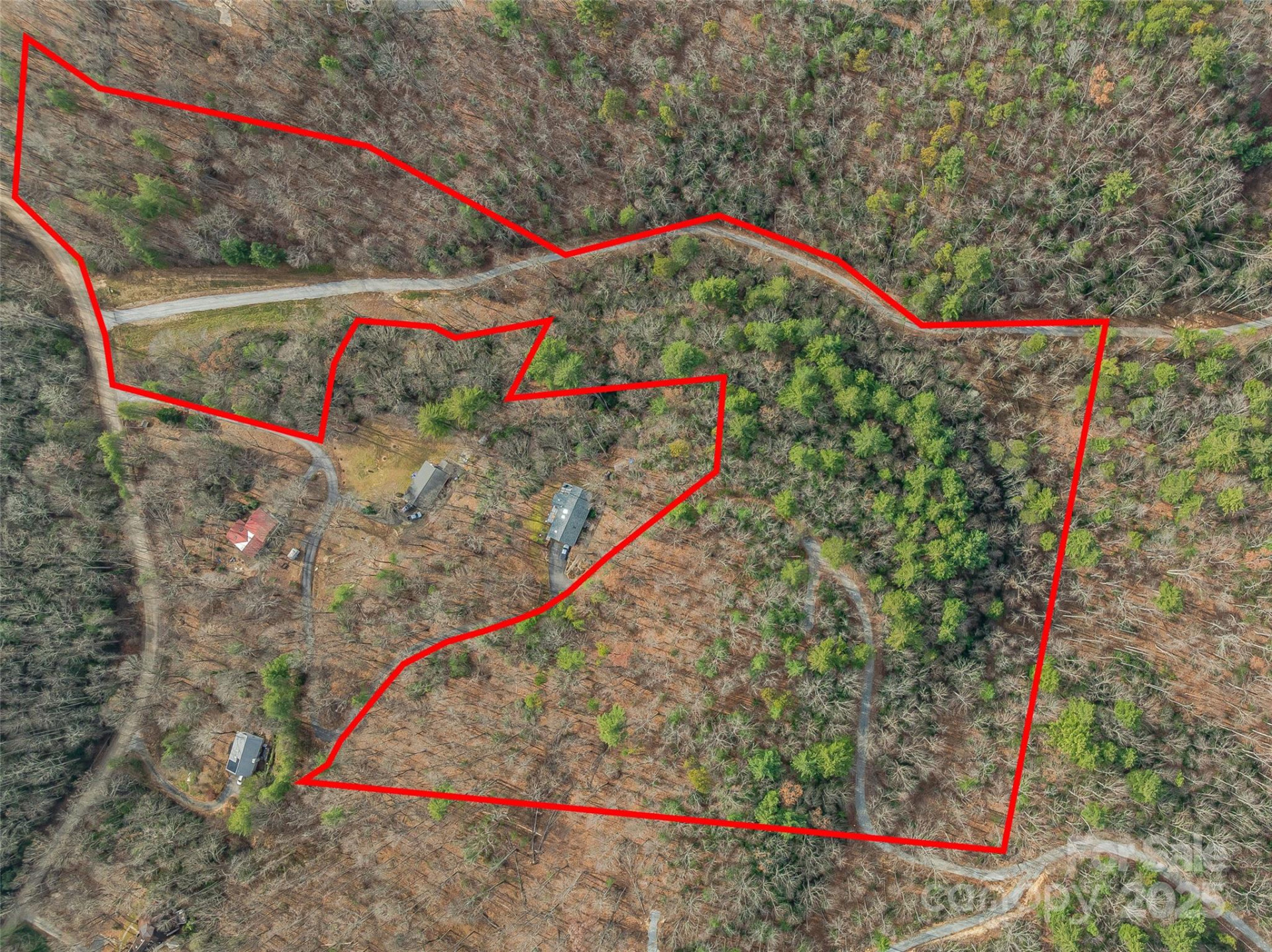 9999-17 Bob Barnwell Road - Photo 10