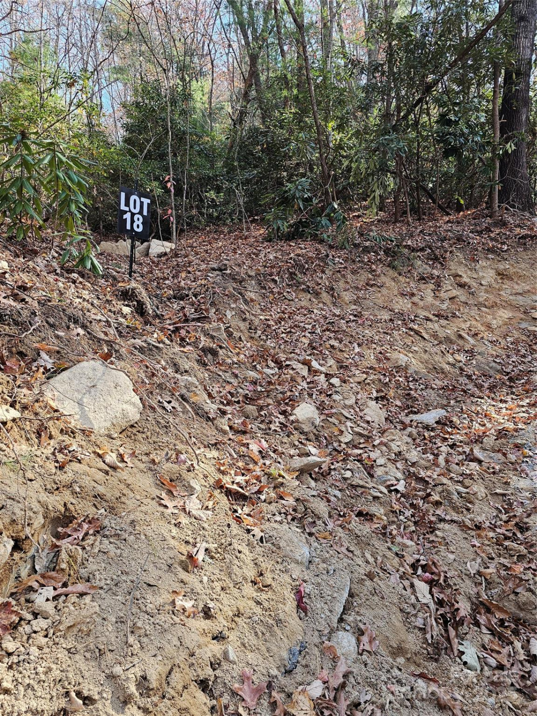 9999-18 Bob Barnwell Road - Photo 2