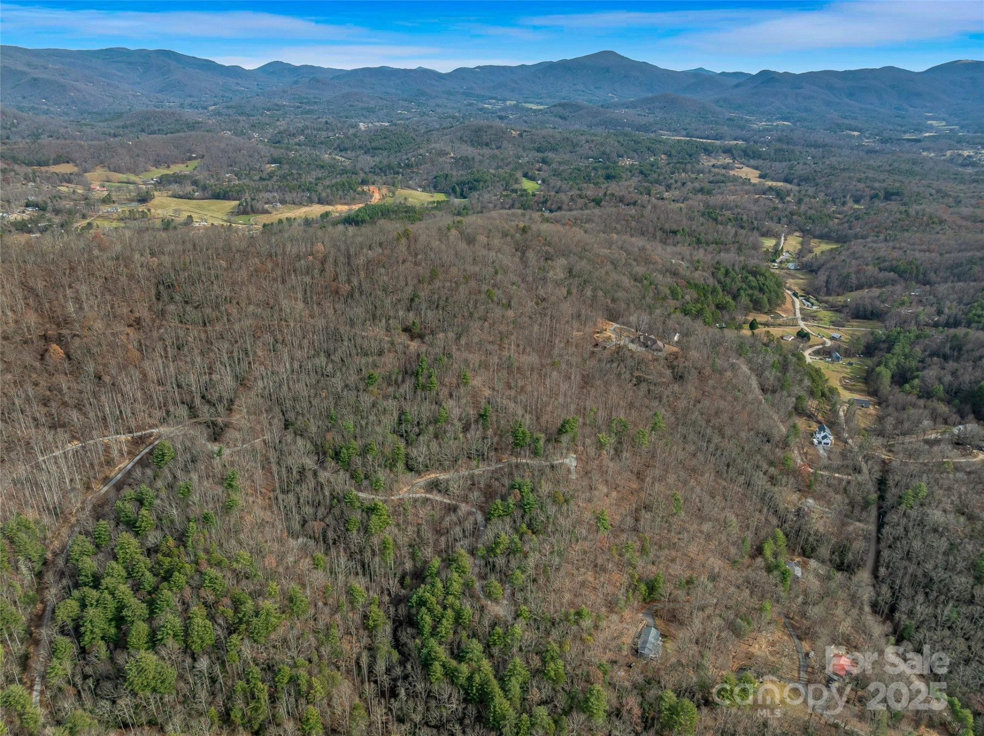 9999-18 Bob Barnwell Road - Photo 13