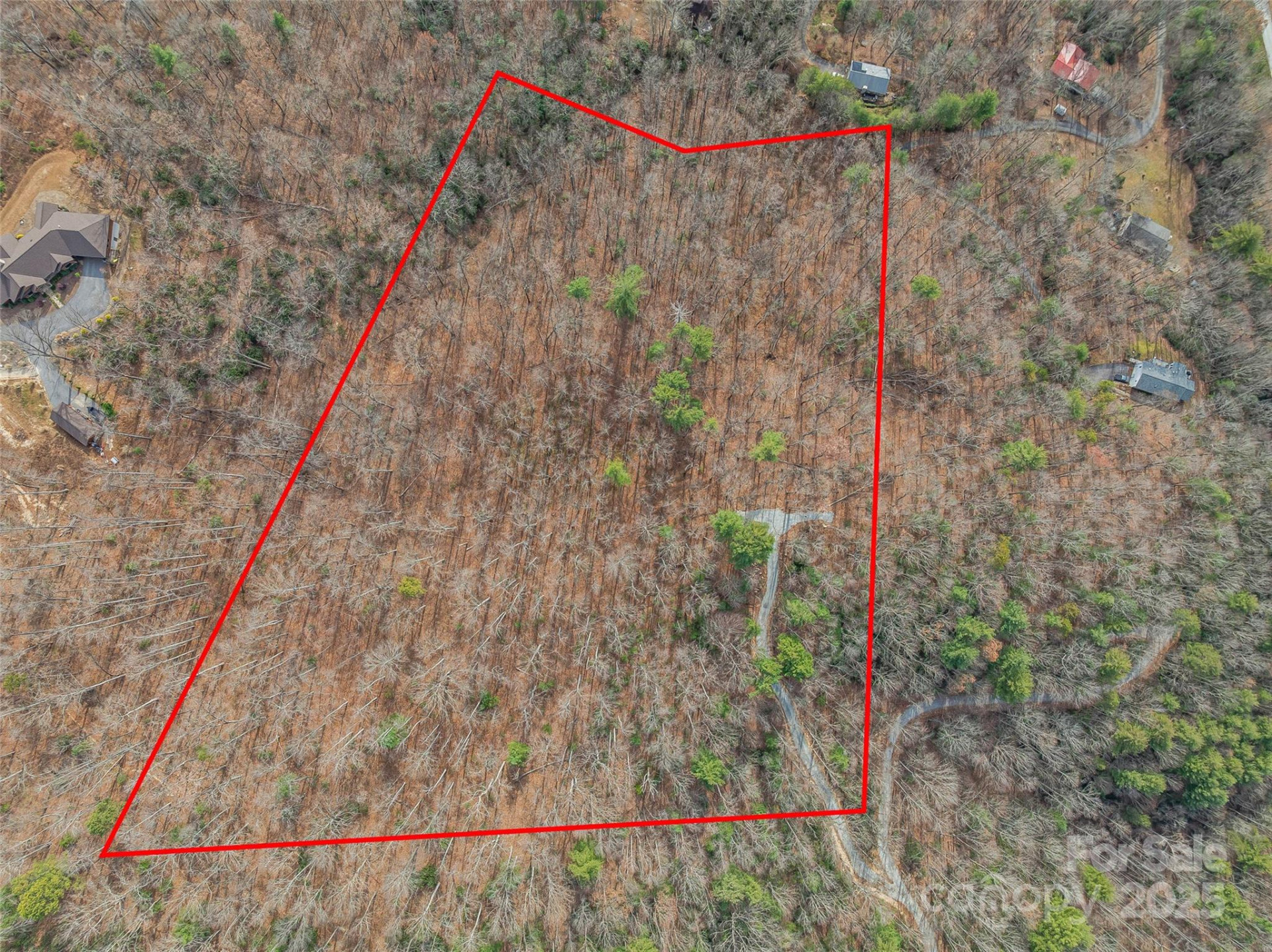 9999-18 Bob Barnwell Road - Photo 15