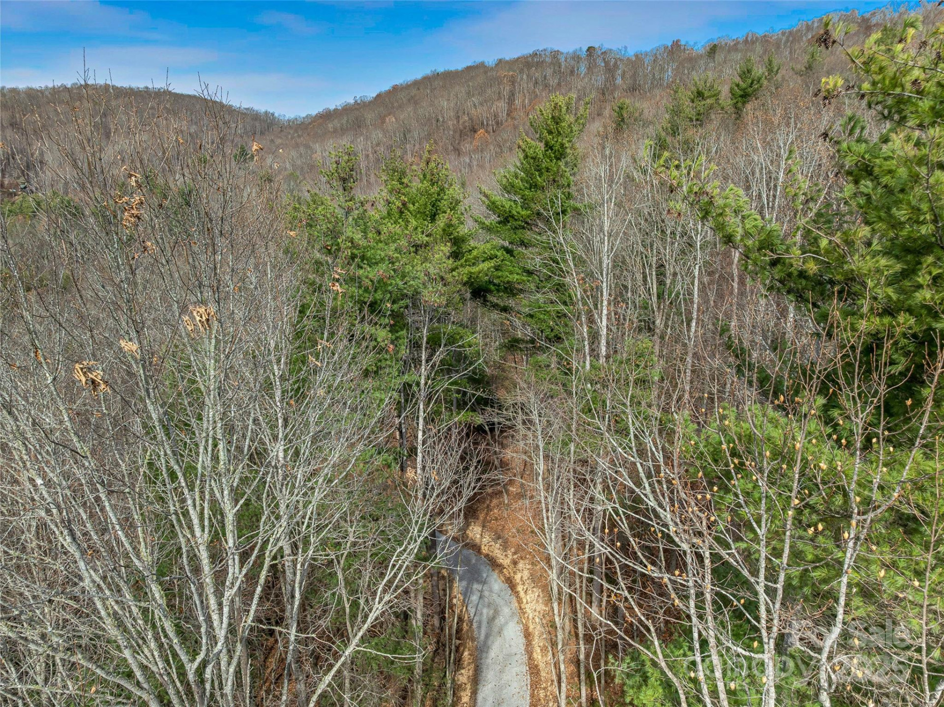 9999-18 Bob Barnwell Road - Photo 16