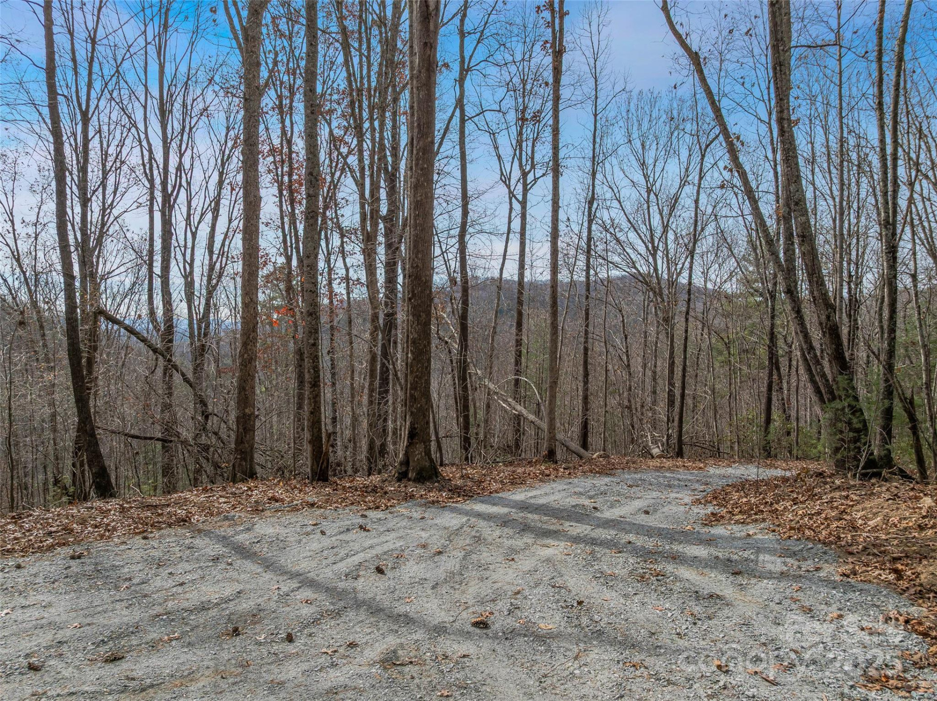 9999-18 Bob Barnwell Road - Photo 17