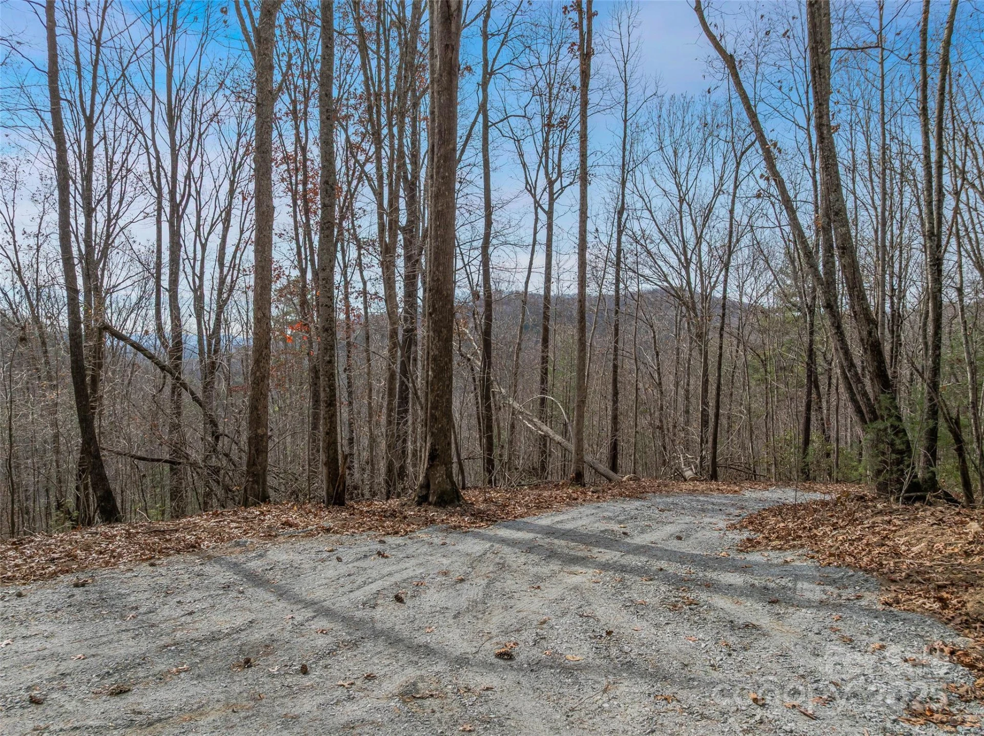 9999-18 Bob Barnwell Road - Photo 17