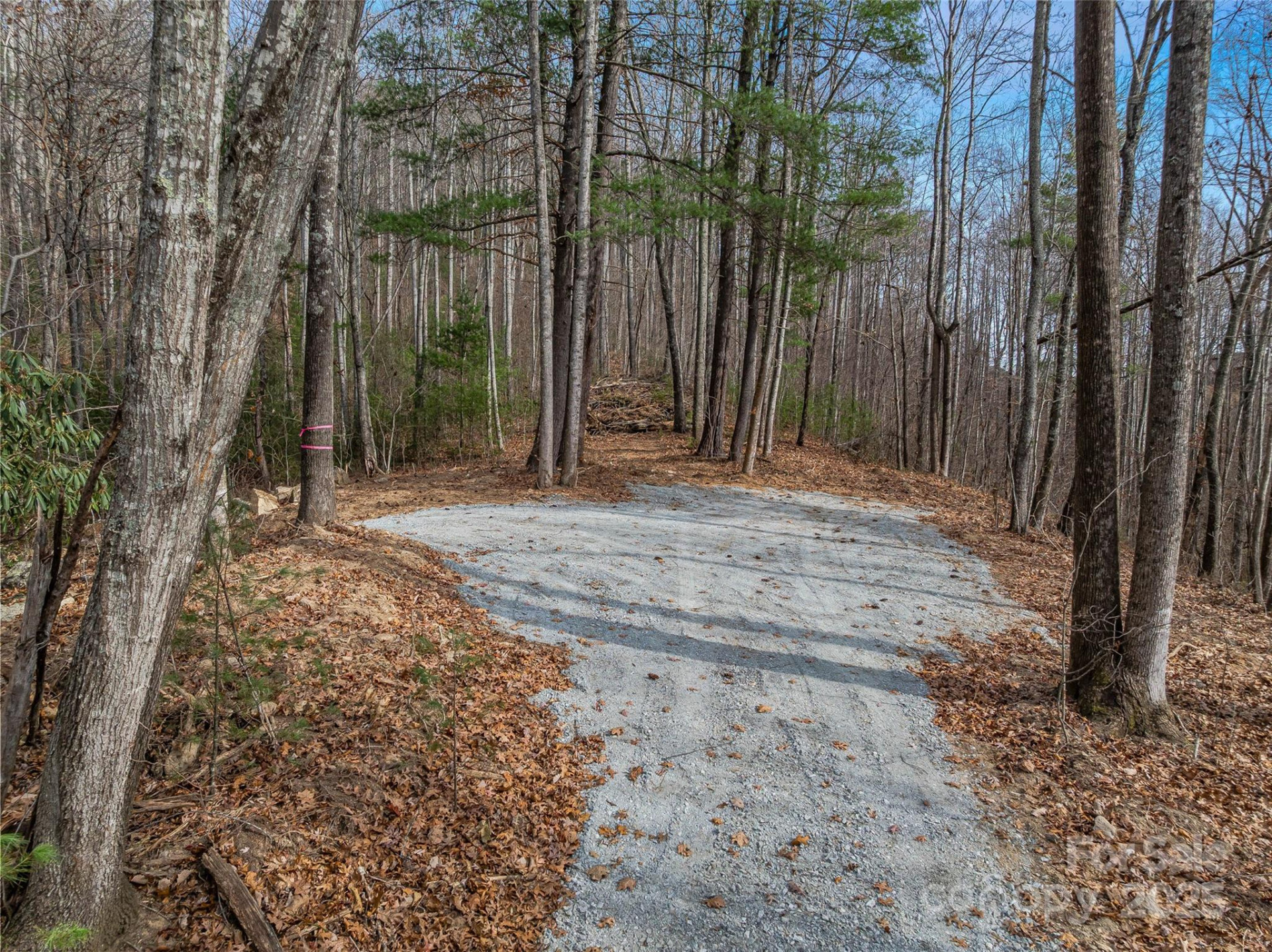 9999-18 Bob Barnwell Road - Photo 18