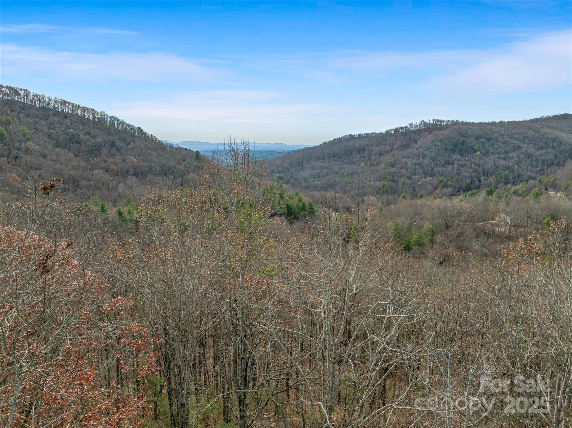 9999-18 Bob Barnwell Road - Photo 20