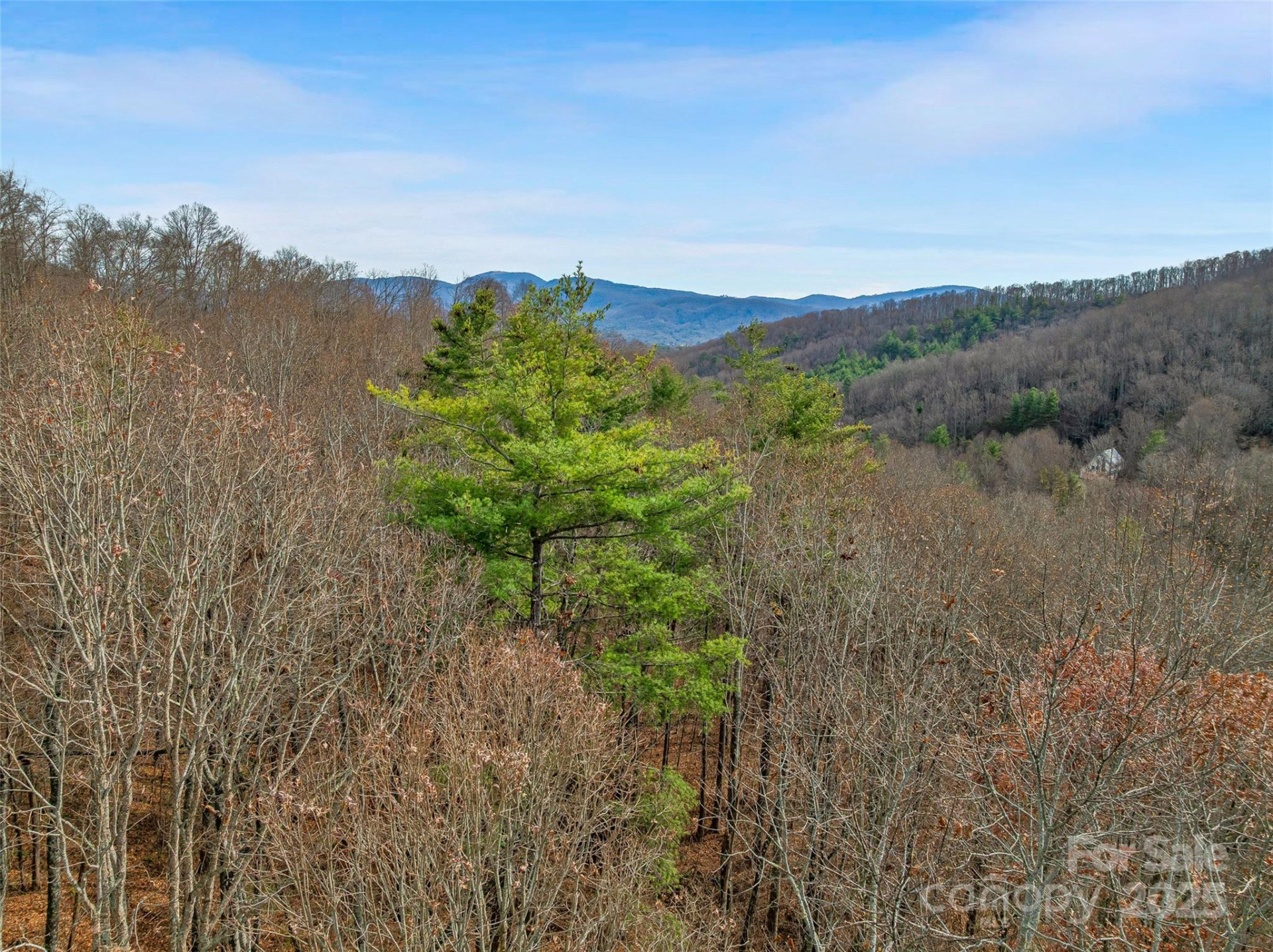 9999-18 Bob Barnwell Road - Photo 21