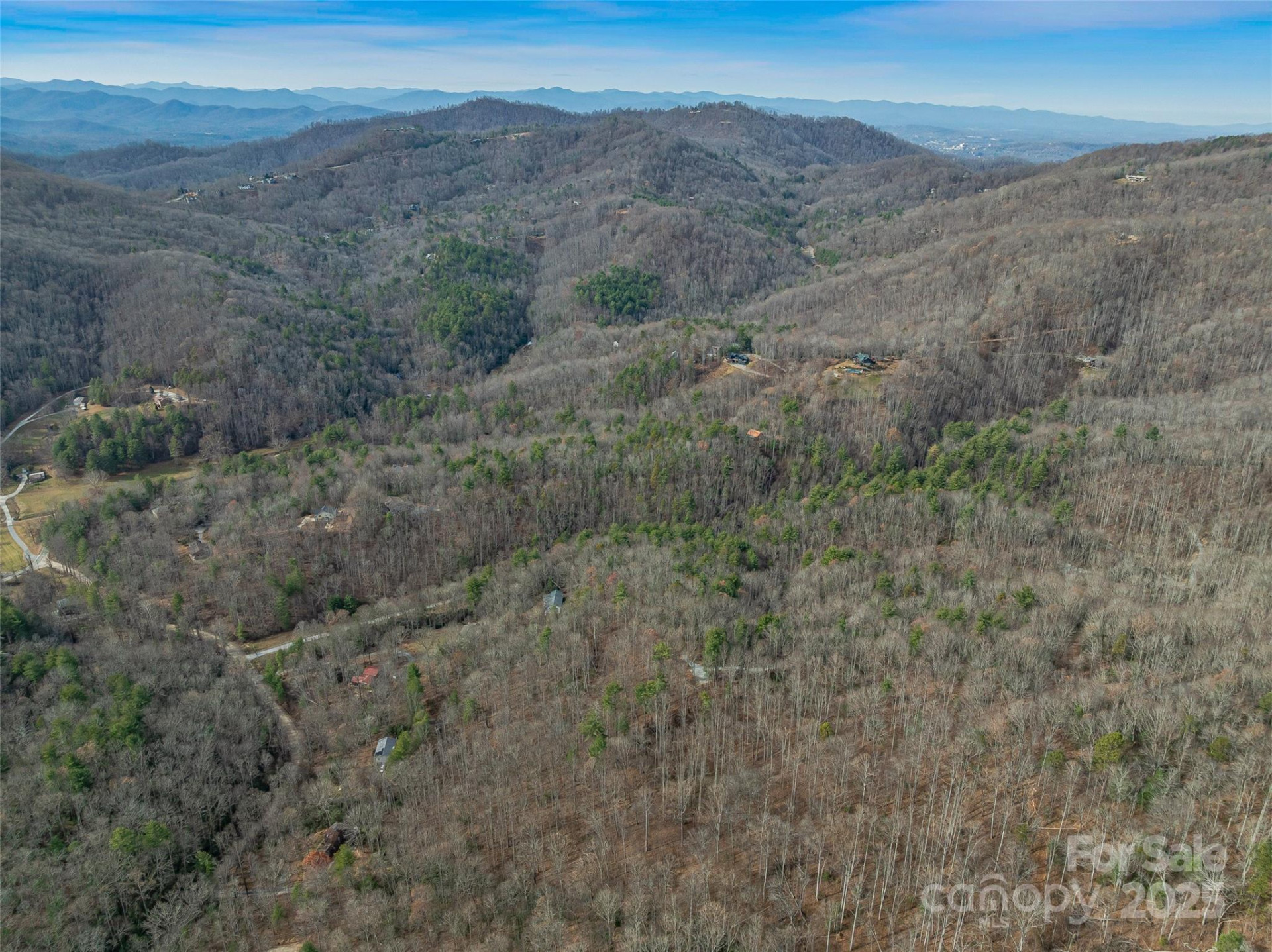 9999-18 Bob Barnwell Road - Photo 22