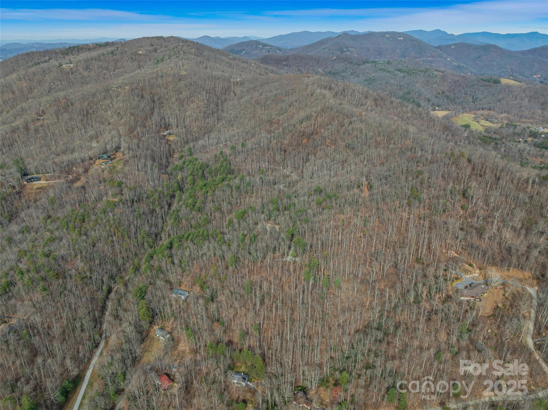 9999-18 Bob Barnwell Road - Photo 24