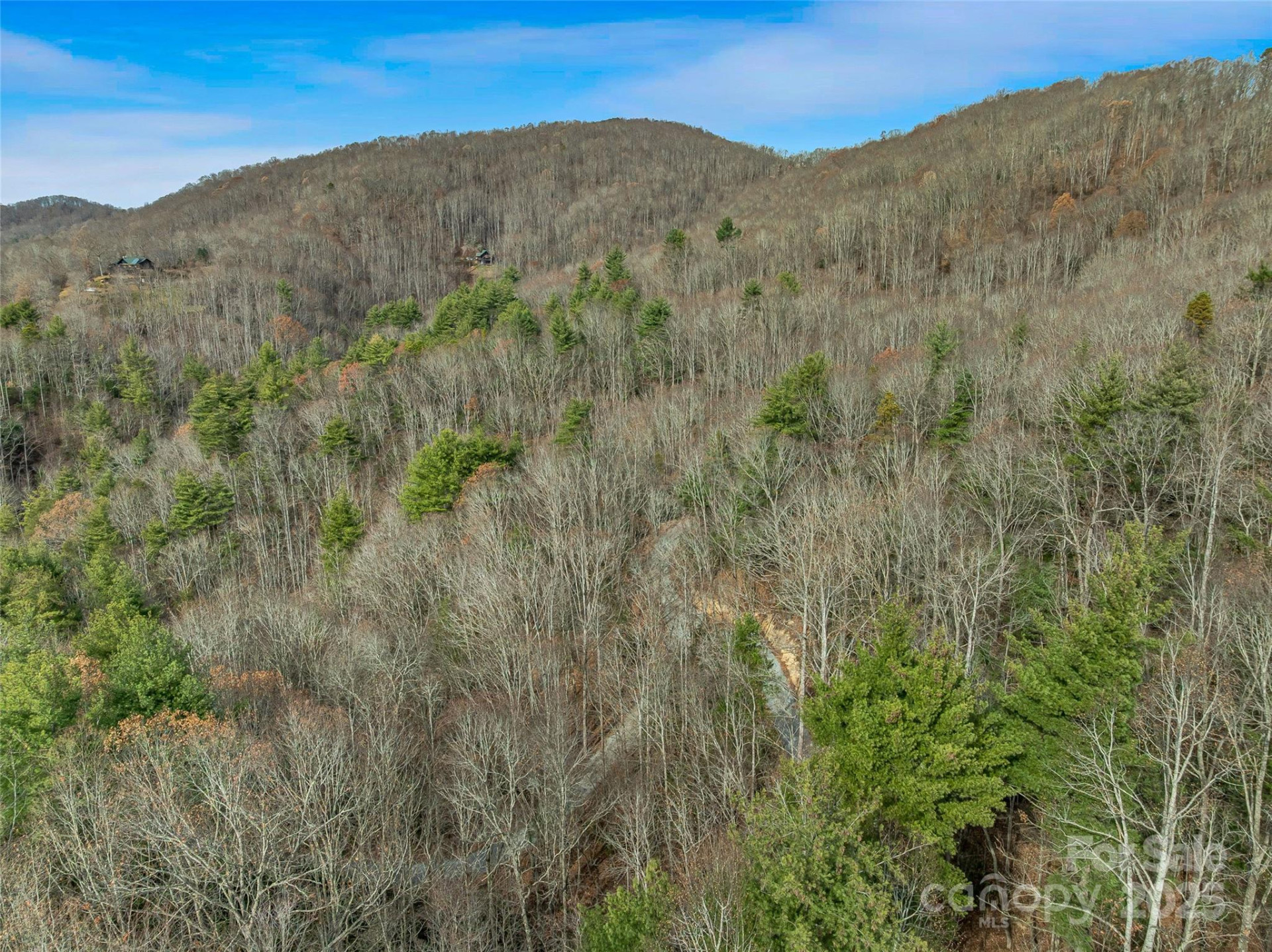 9999-18 Bob Barnwell Road - Photo 25