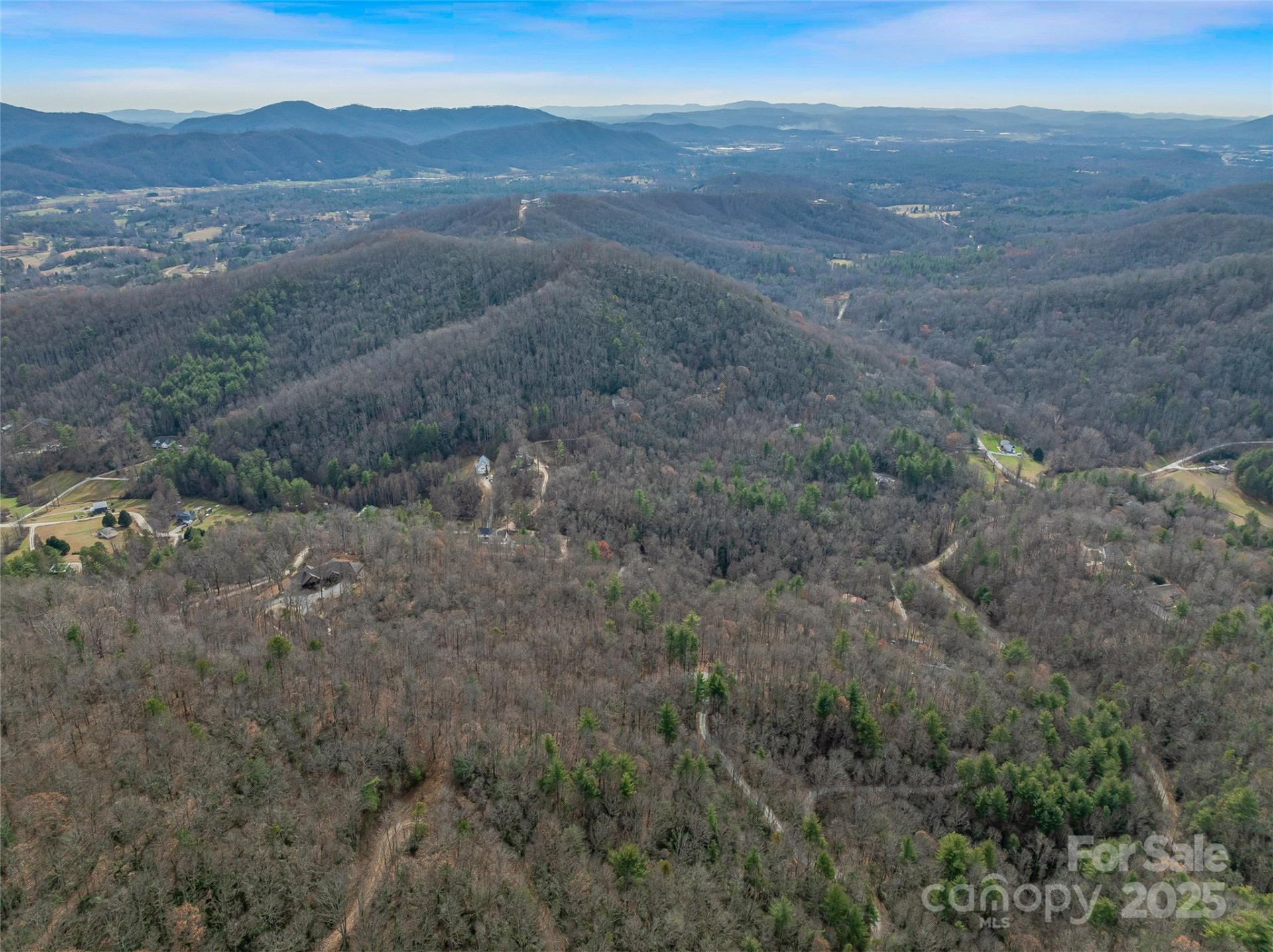 9999-18 Bob Barnwell Road - Photo 5