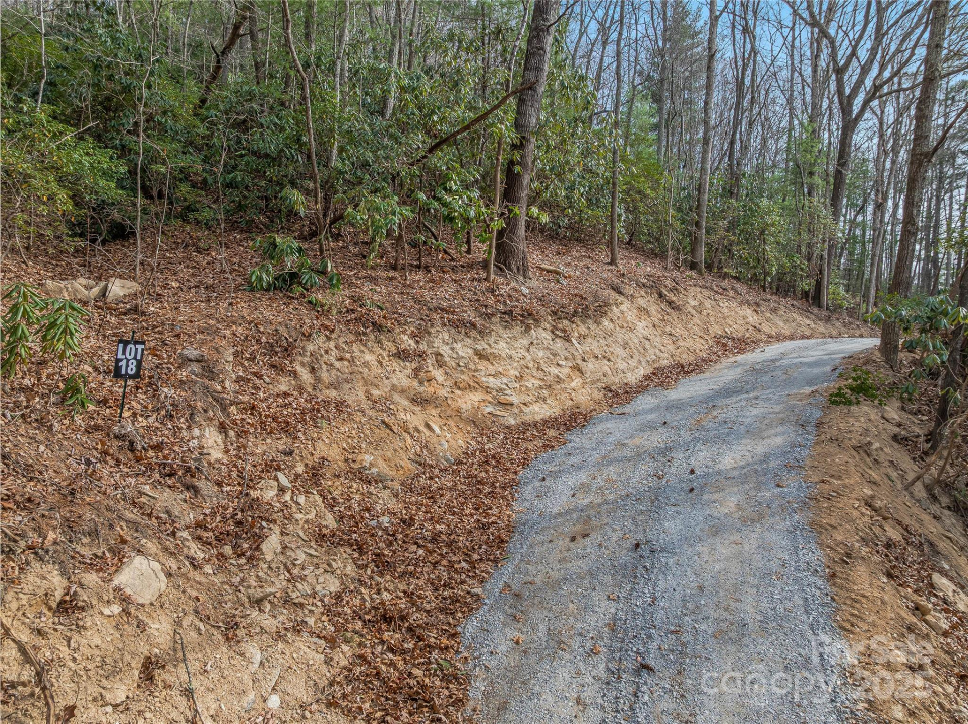 9999-18 Bob Barnwell Road - Photo 7