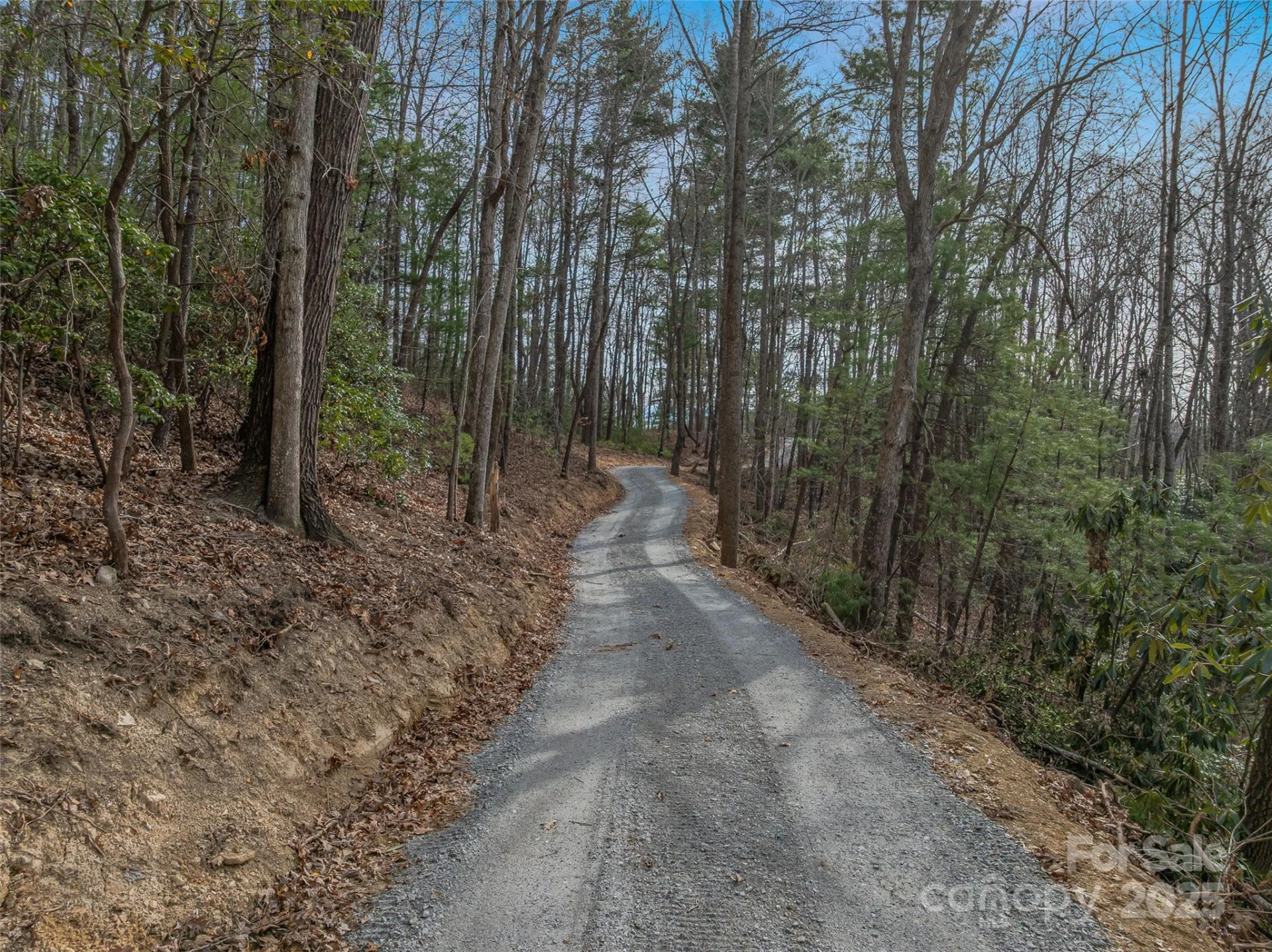 9999-18 Bob Barnwell Road - Photo 8
