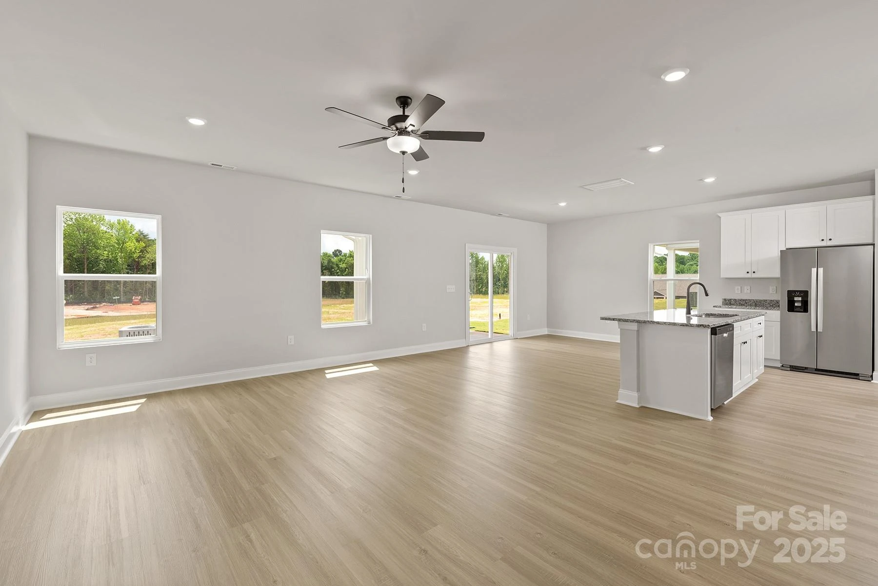 3324 Fox Hall Drive - Photo 2