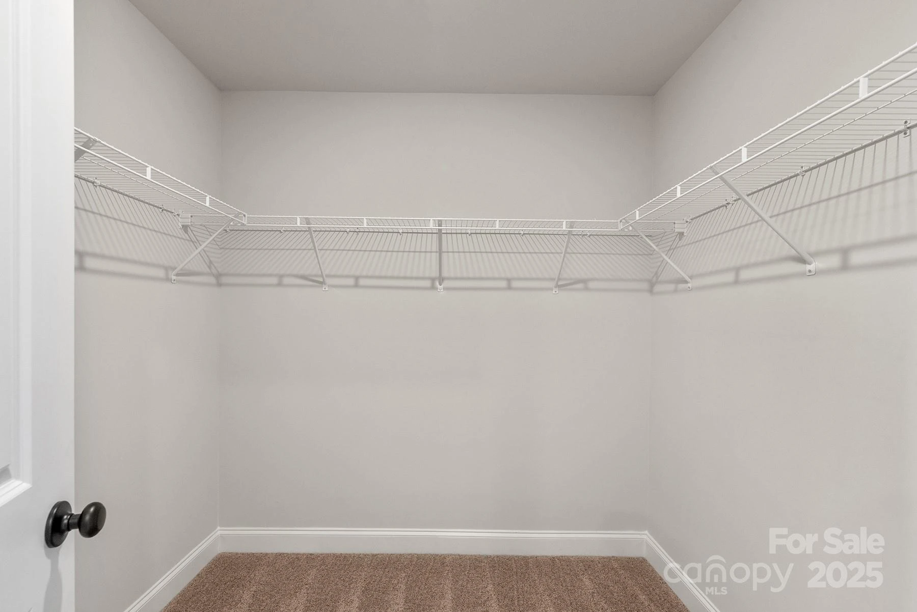 3324 Fox Hall Drive - Photo 12