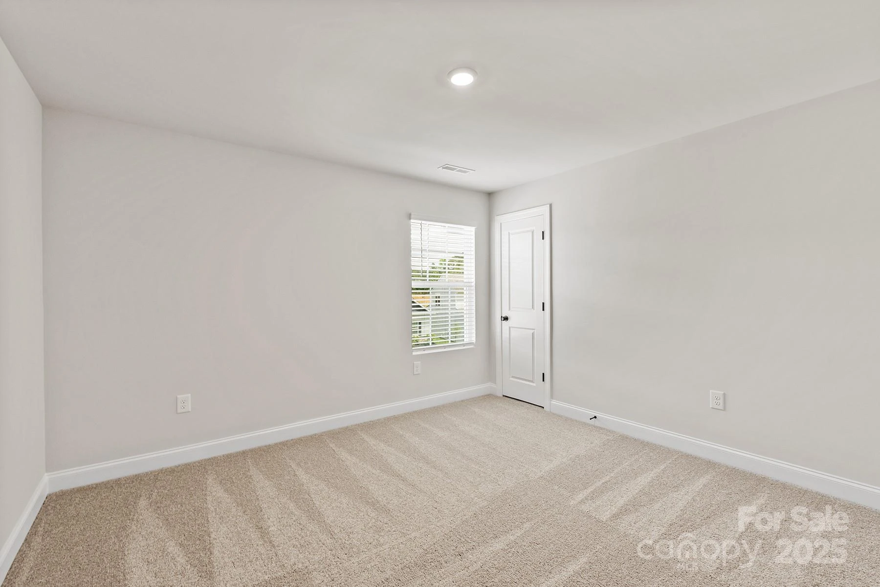 3324 Fox Hall Drive - Photo 13