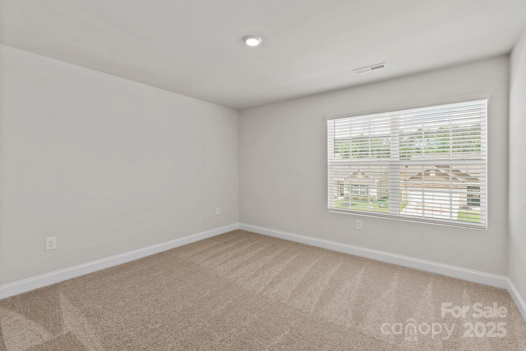 3324 Fox Hall Drive - Photo 14