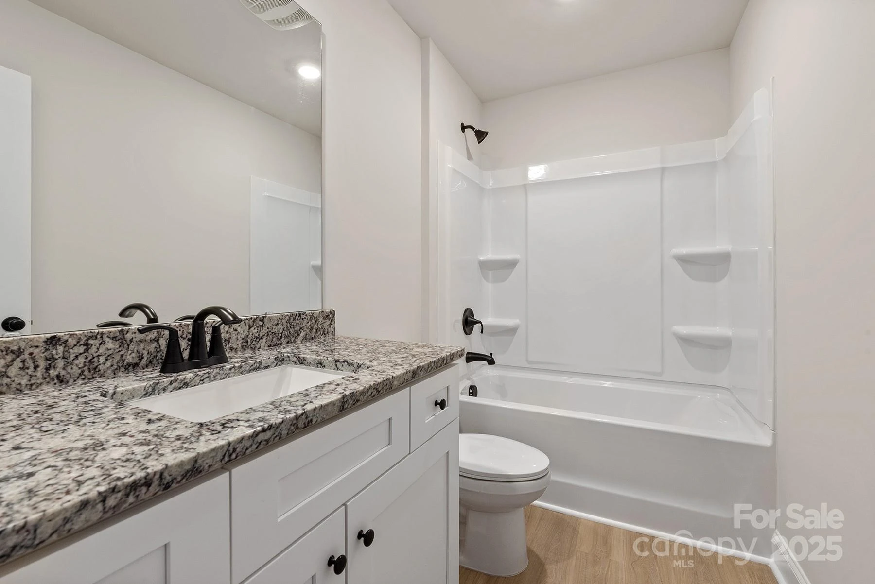 3324 Fox Hall Drive - Photo 15