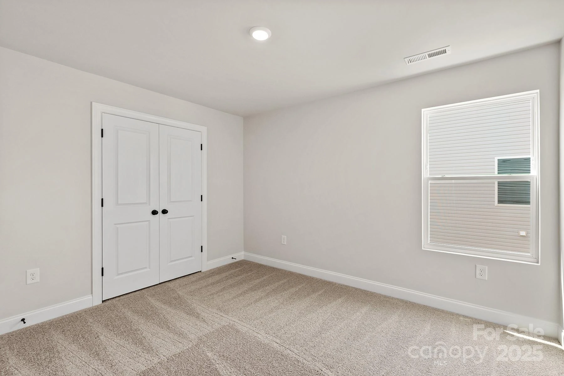 3324 Fox Hall Drive - Photo 16