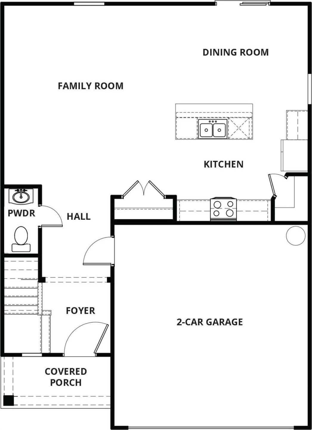 3324 Fox Hall Drive - Photo 17