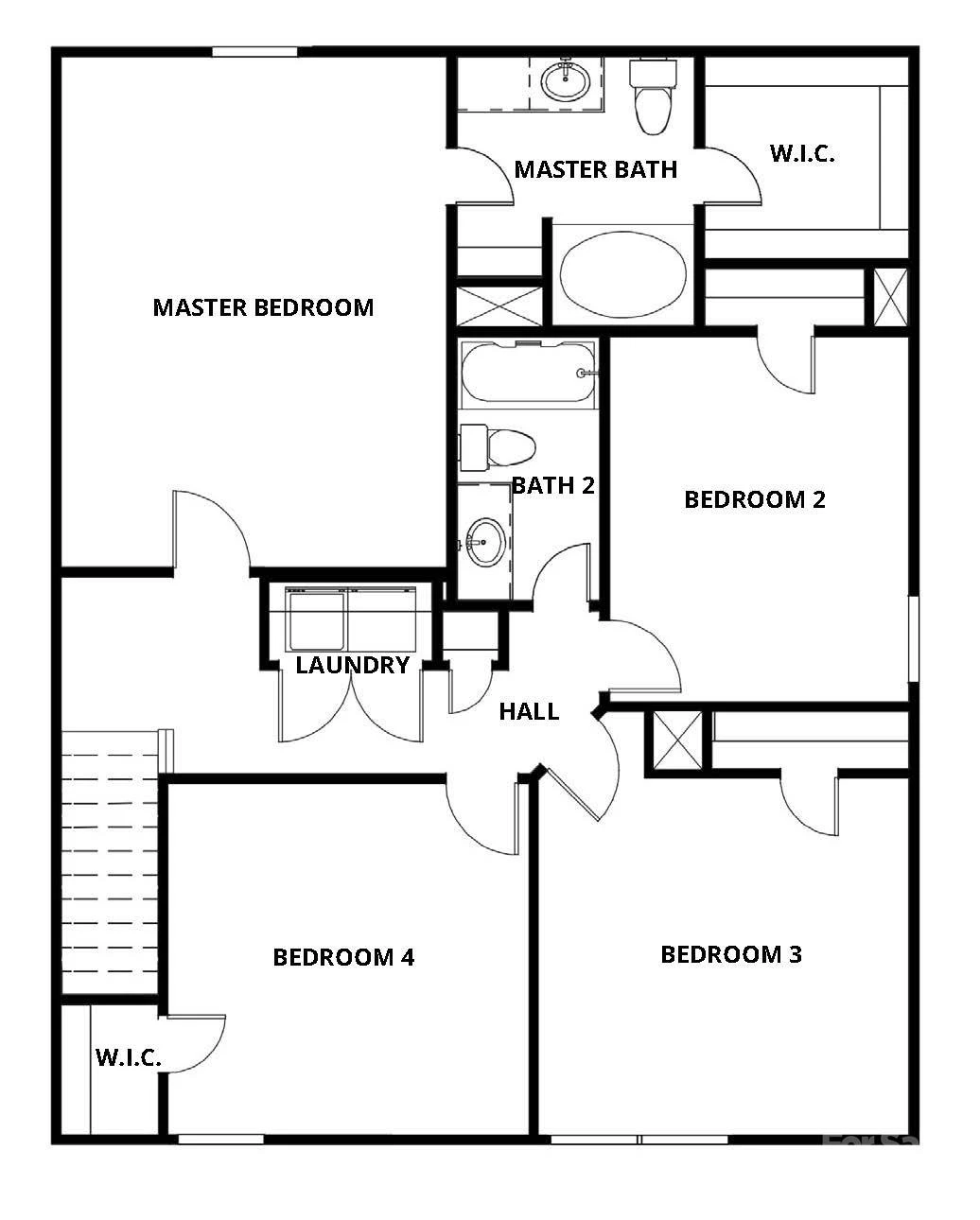 3324 Fox Hall Drive - Photo 18
