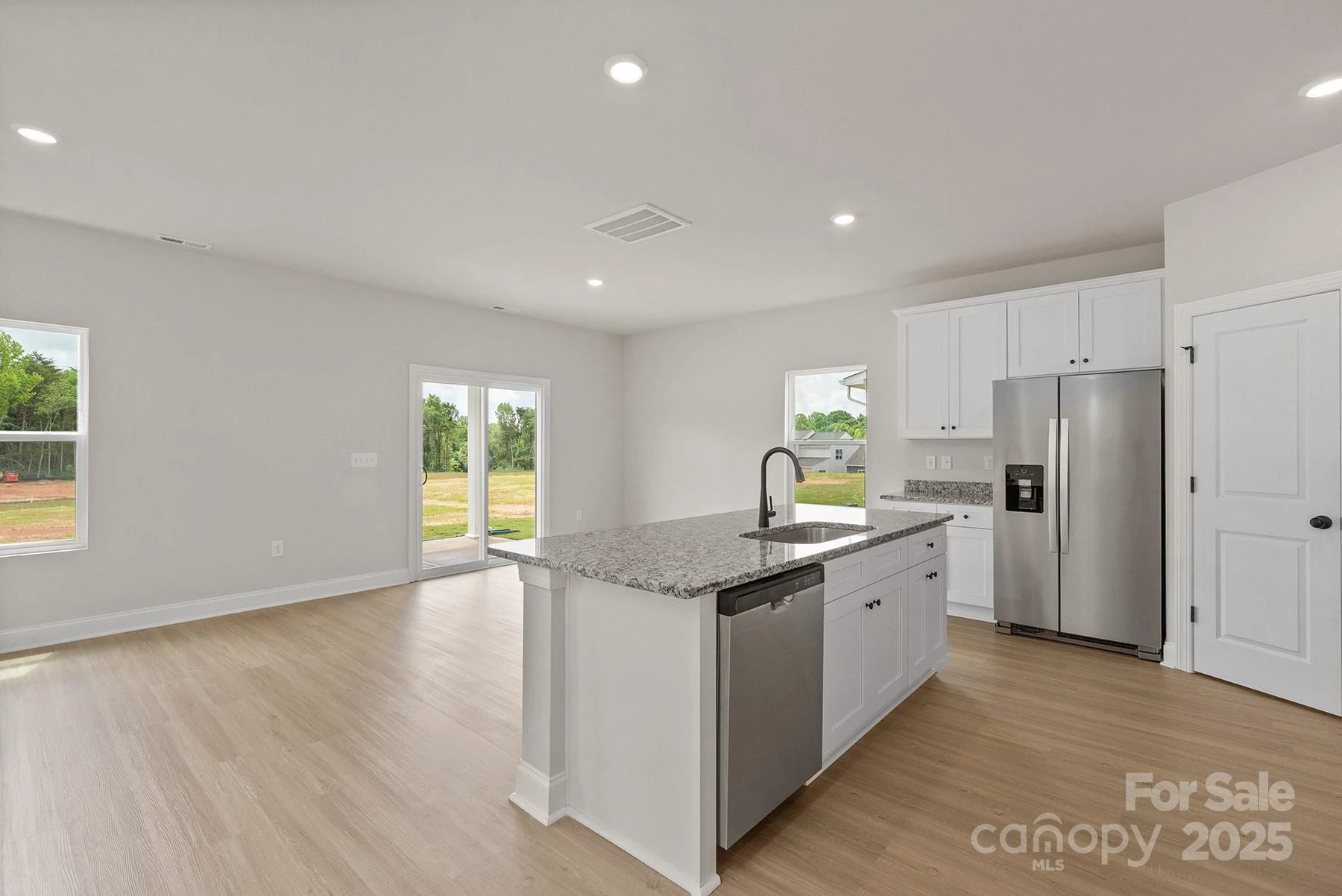 3324 Fox Hall Drive - Photo 5