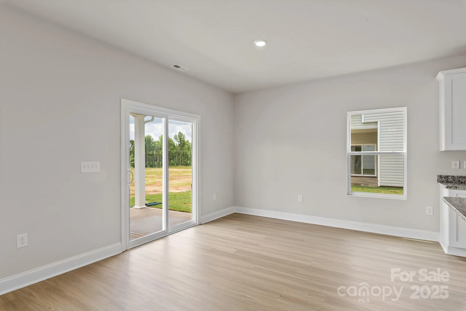 3324 Fox Hall Drive - Photo 8