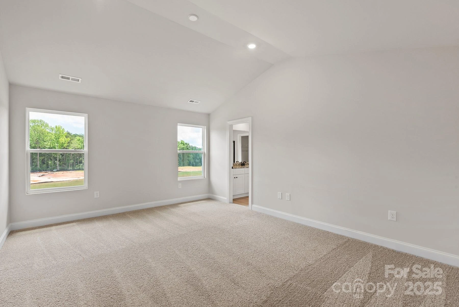 3324 Fox Hall Drive - Photo 9