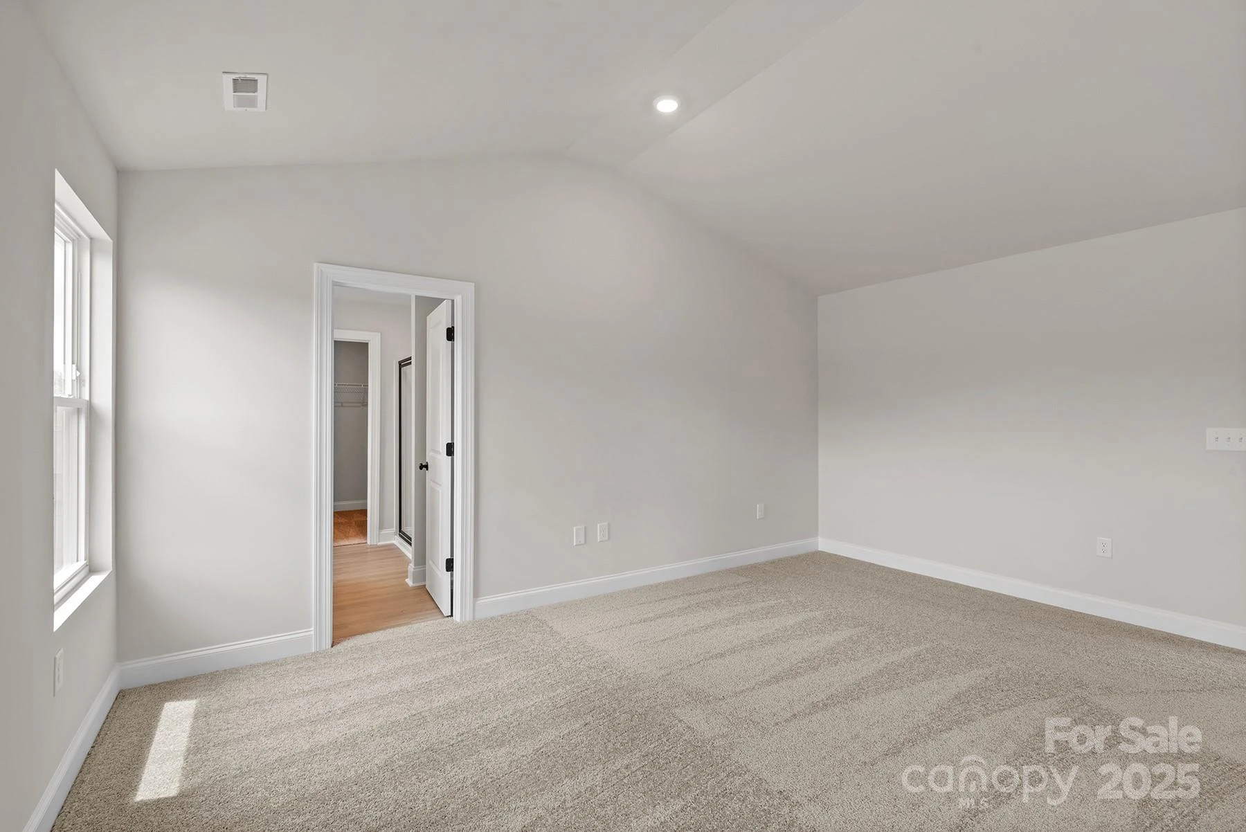 3324 Fox Hall Drive - Photo 10