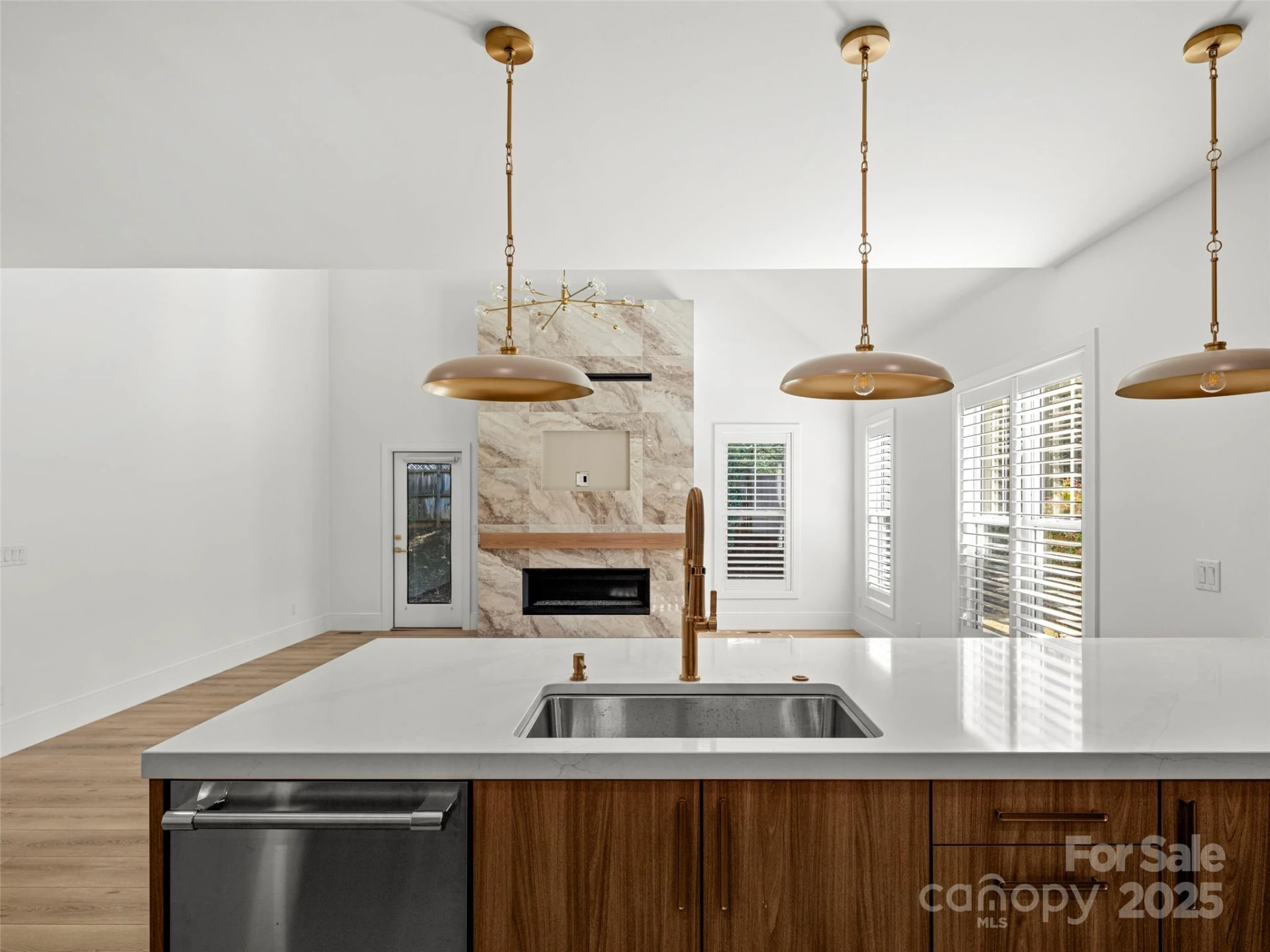 1501 Kentmere Lane - Photo 11