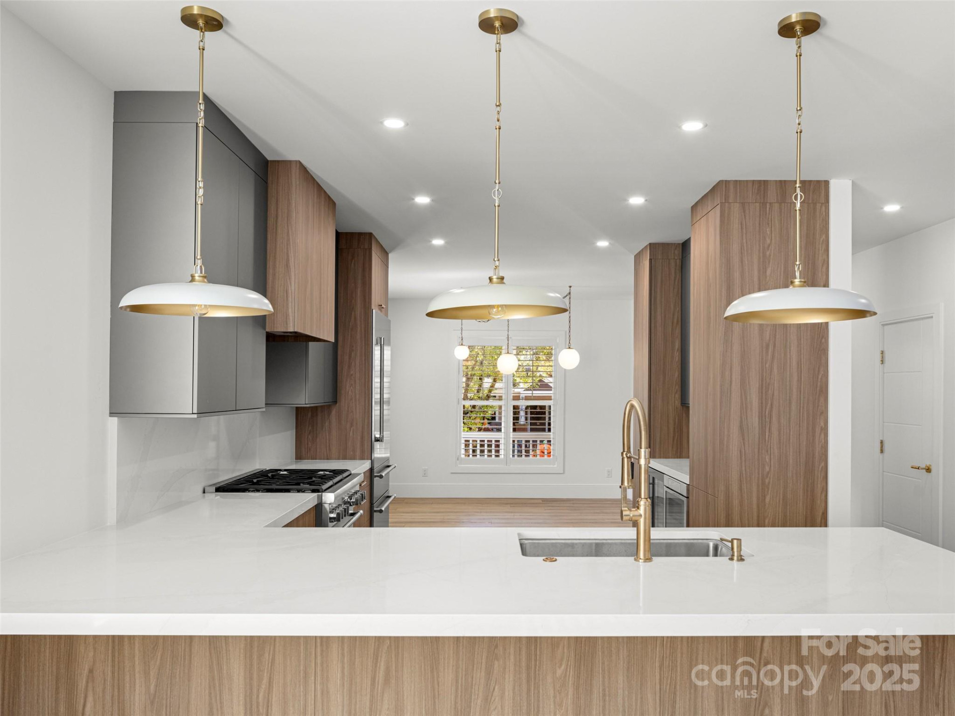 1501 Kentmere Lane - Photo 12