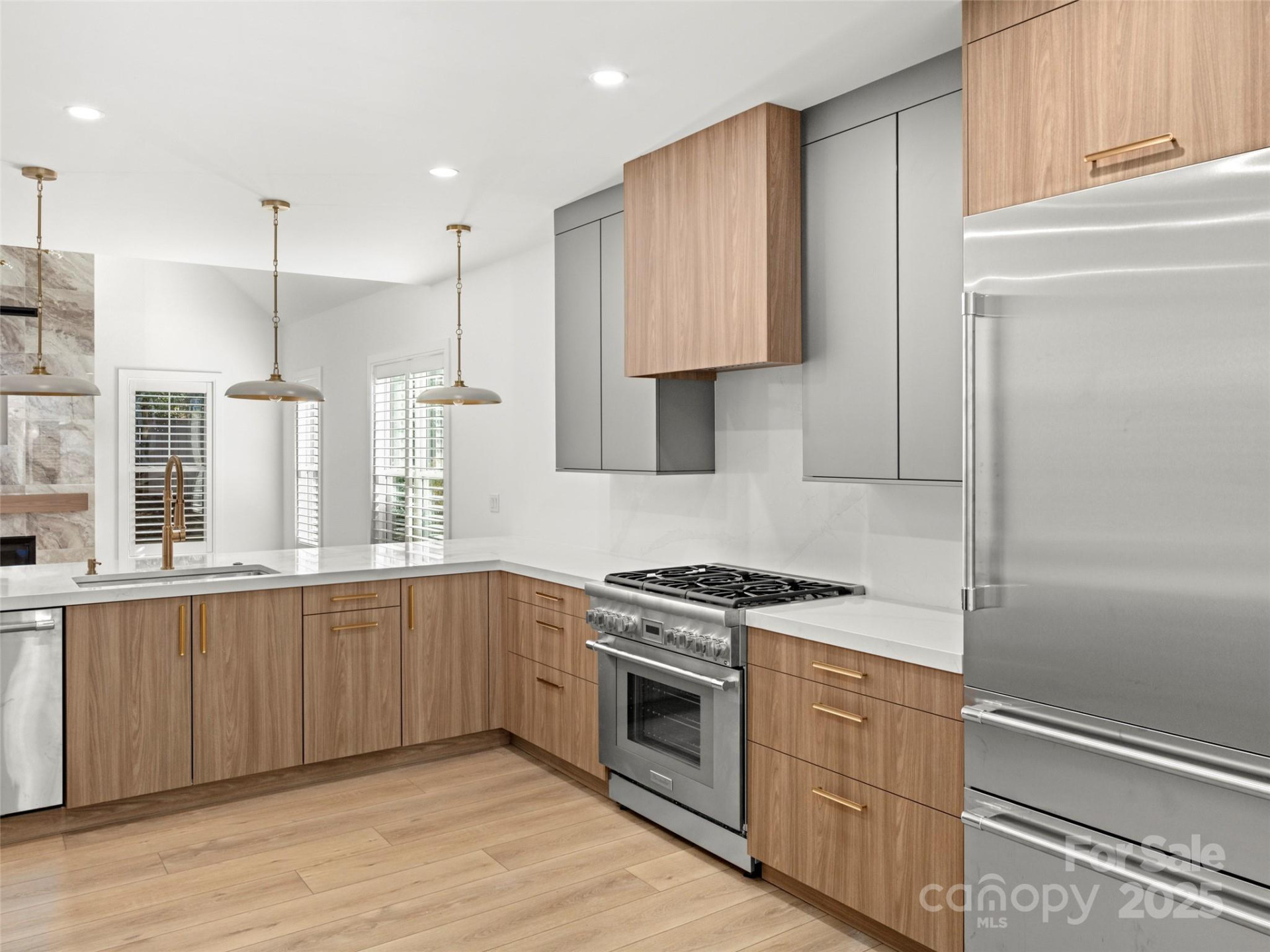 1501 Kentmere Lane - Photo 13