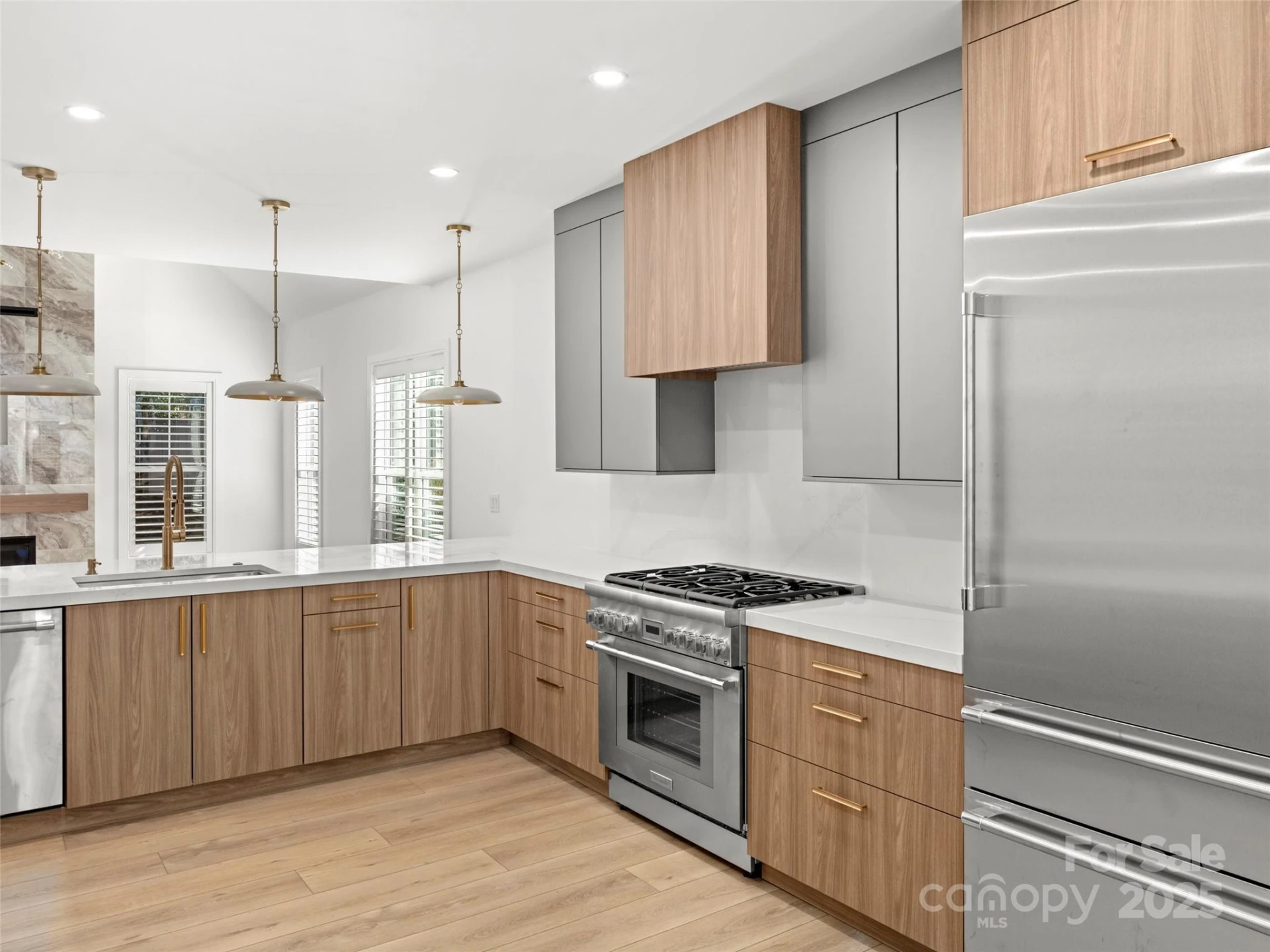 1501 Kentmere Lane - Photo 13