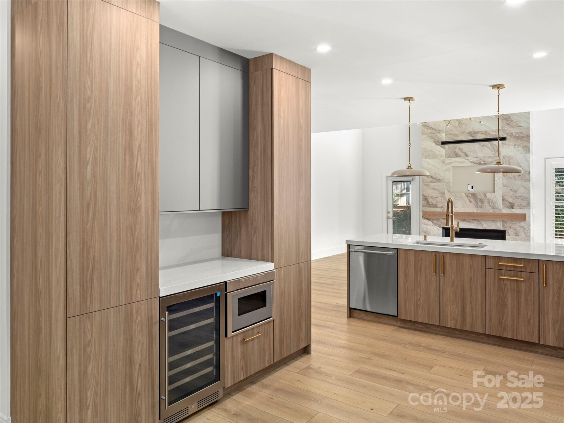 1501 Kentmere Lane - Photo 14