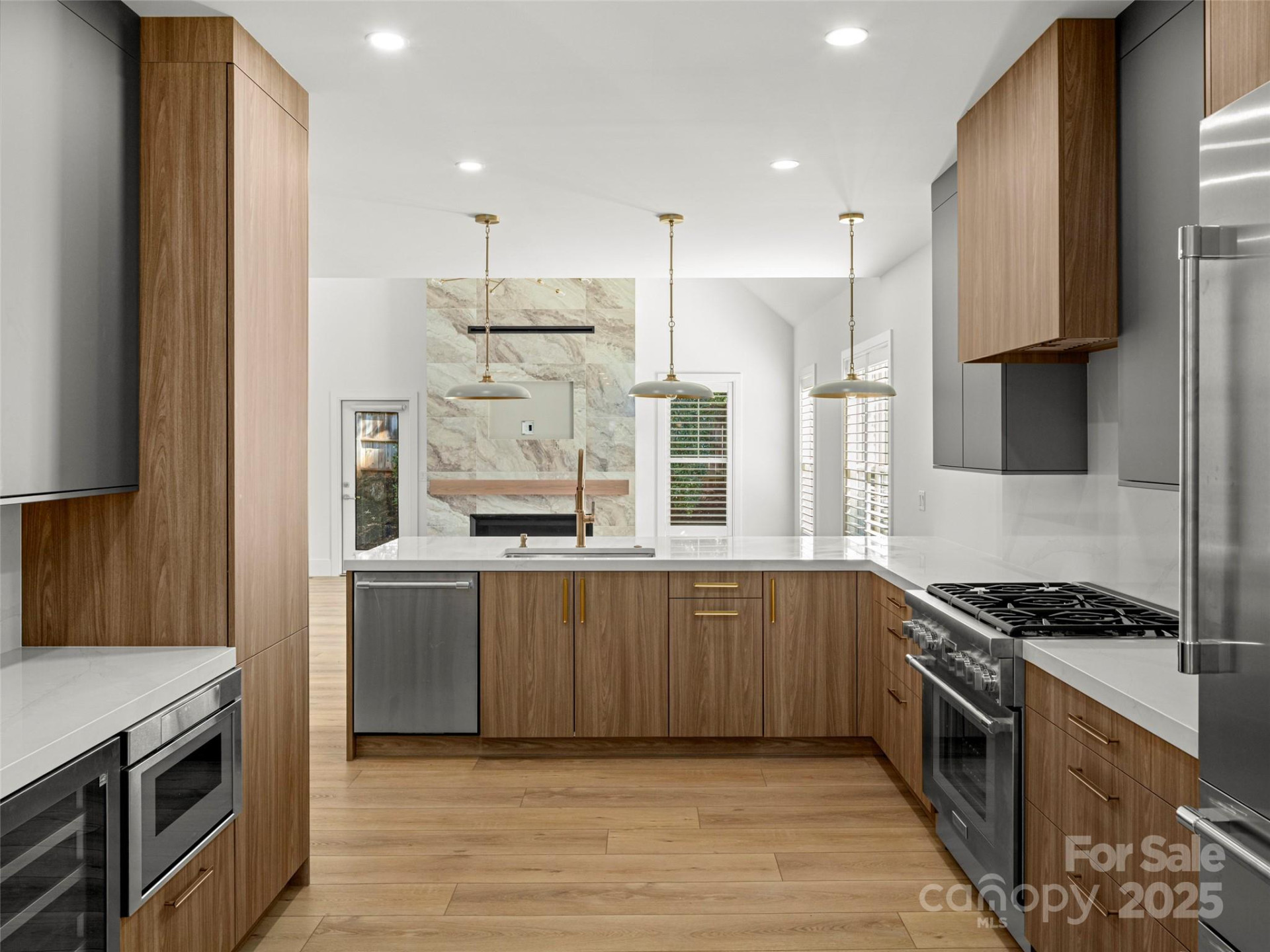 1501 Kentmere Lane - Photo 15