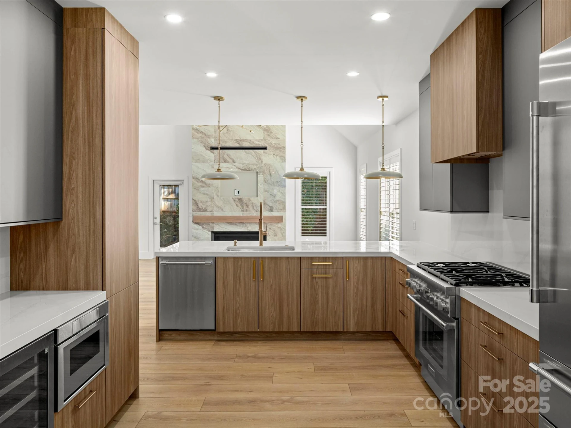 1501 Kentmere Lane - Photo 15