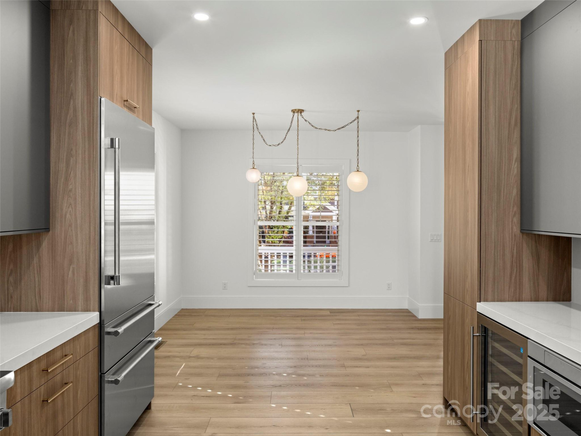 1501 Kentmere Lane - Photo 16