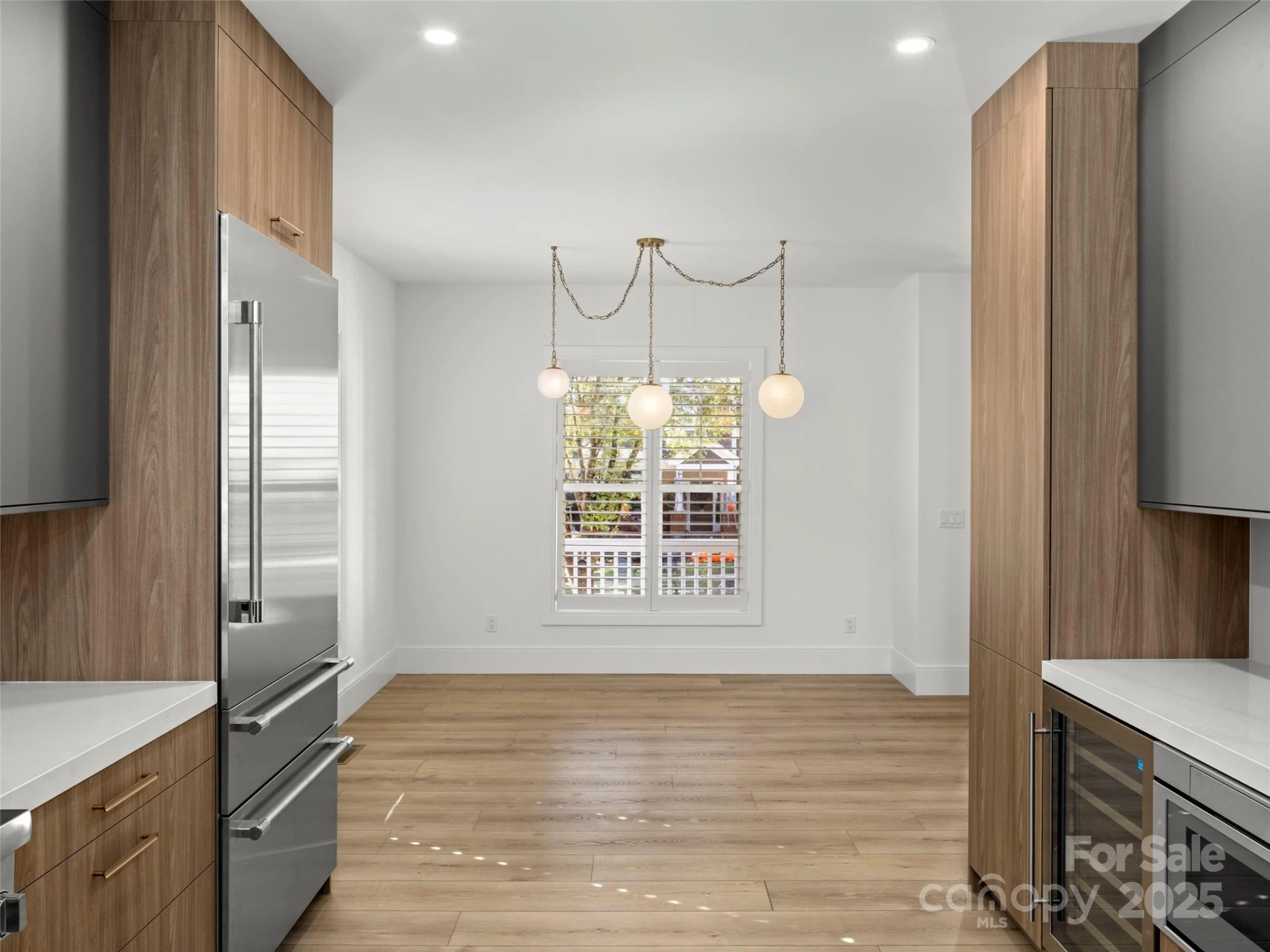 1501 Kentmere Lane - Photo 16