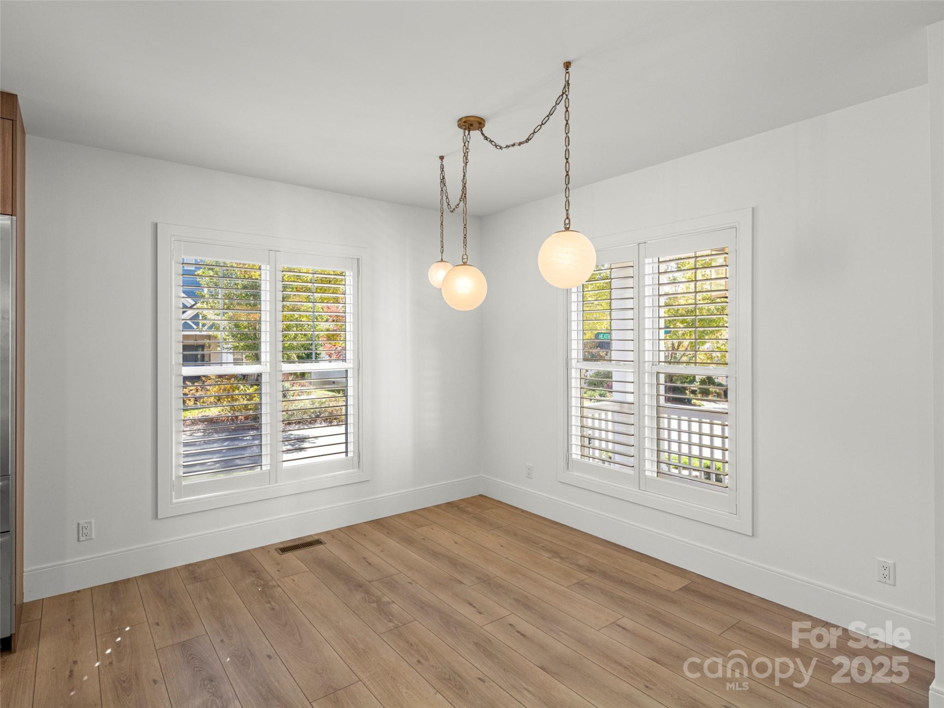 1501 Kentmere Lane - Photo 17